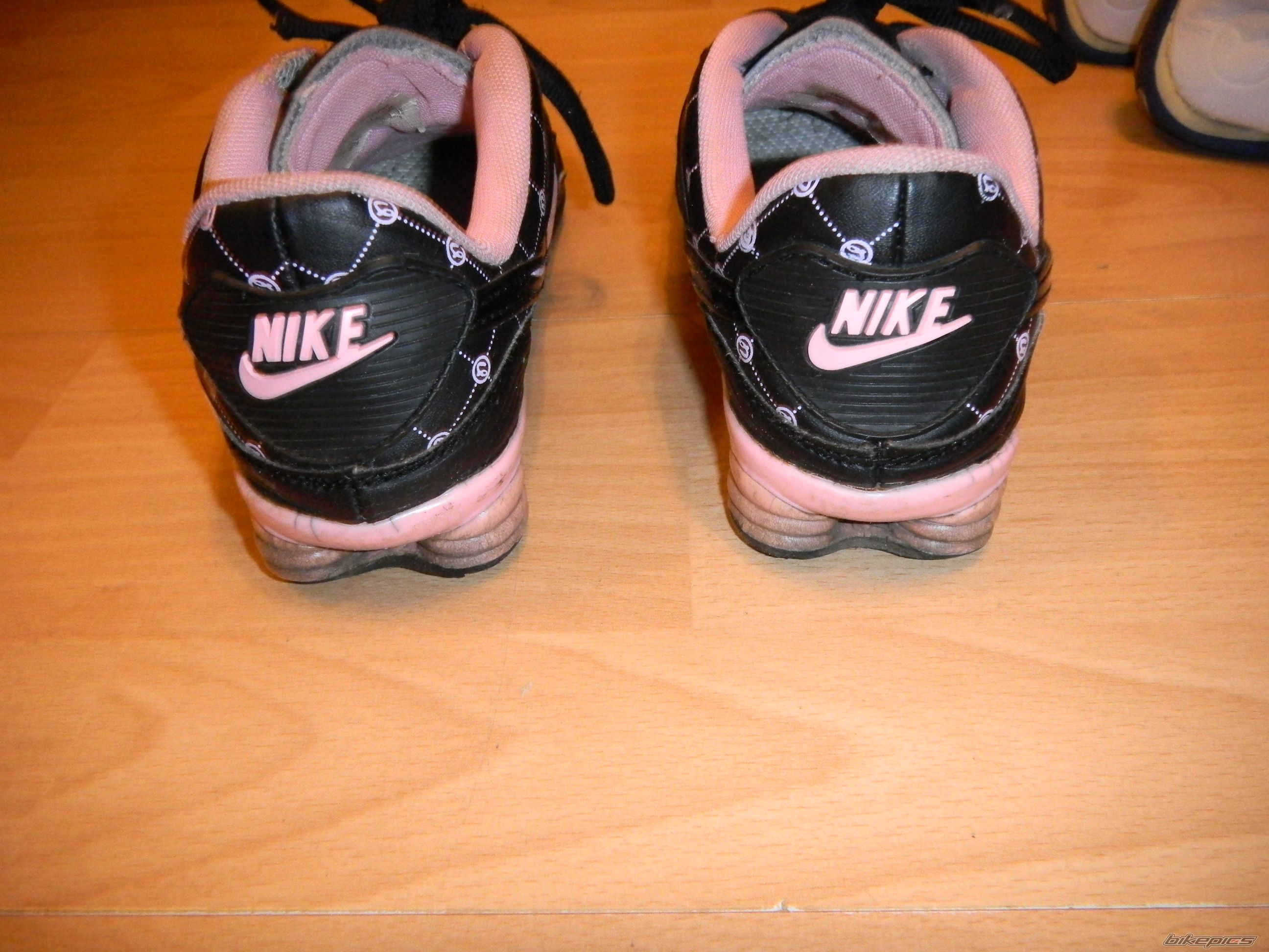Photo 2325923