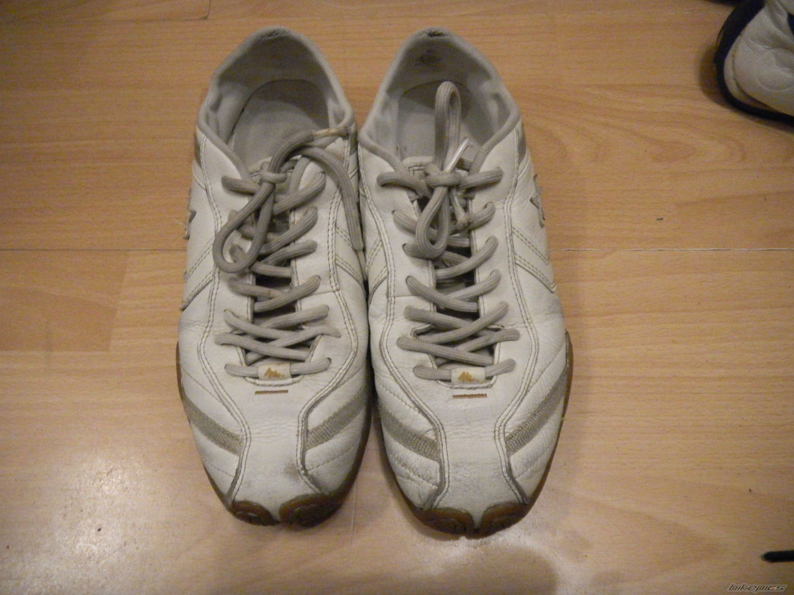 Photo 2325927