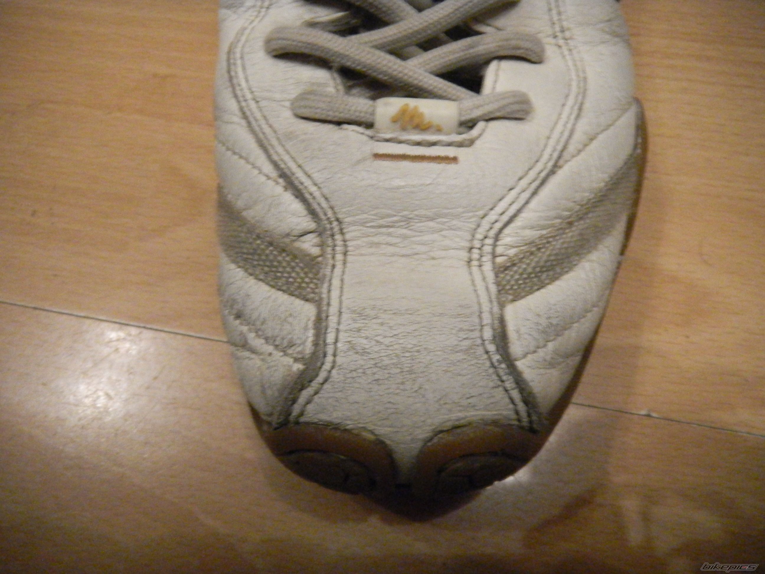 Photo 2325929