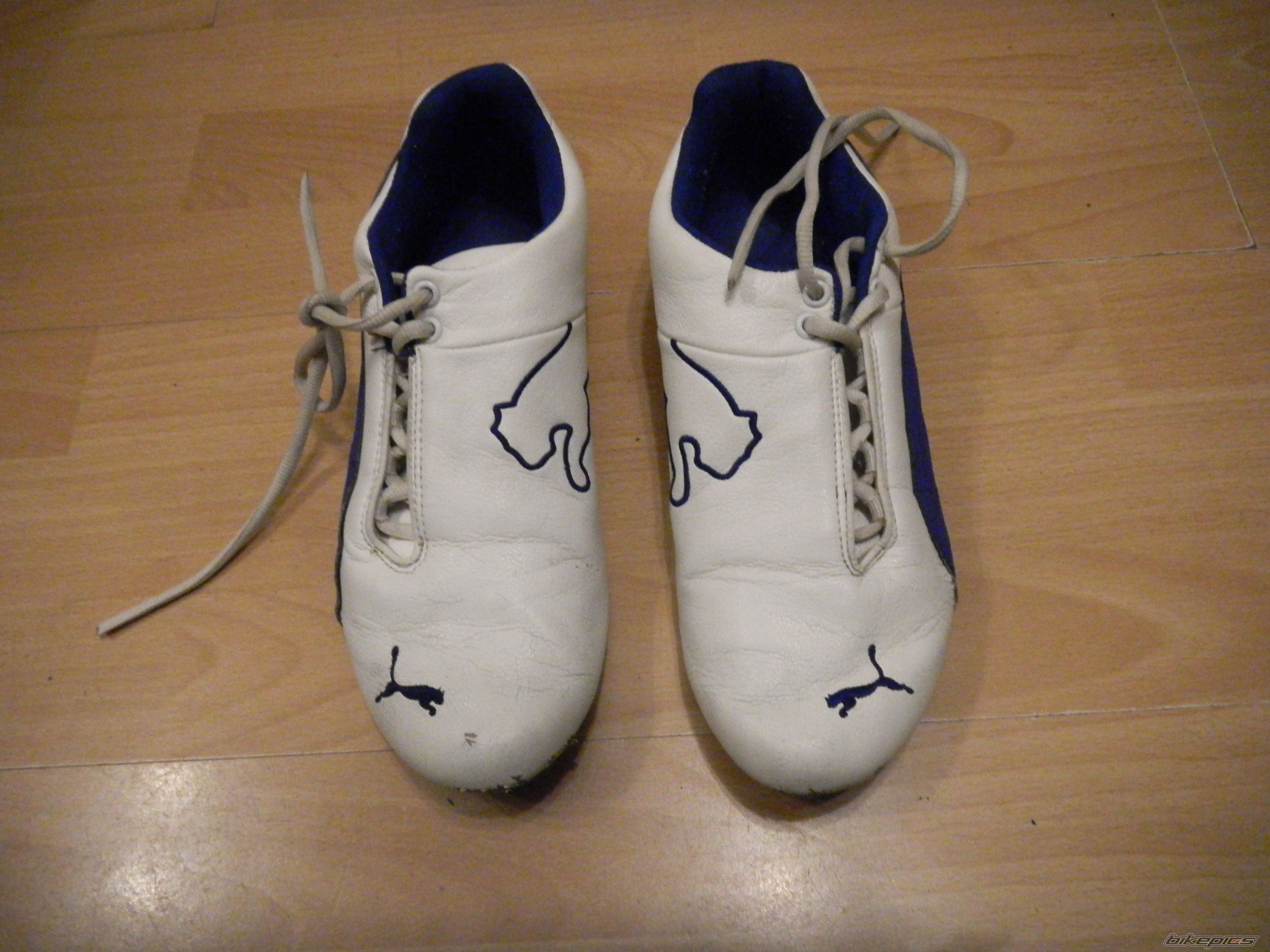 Photo 2325932
