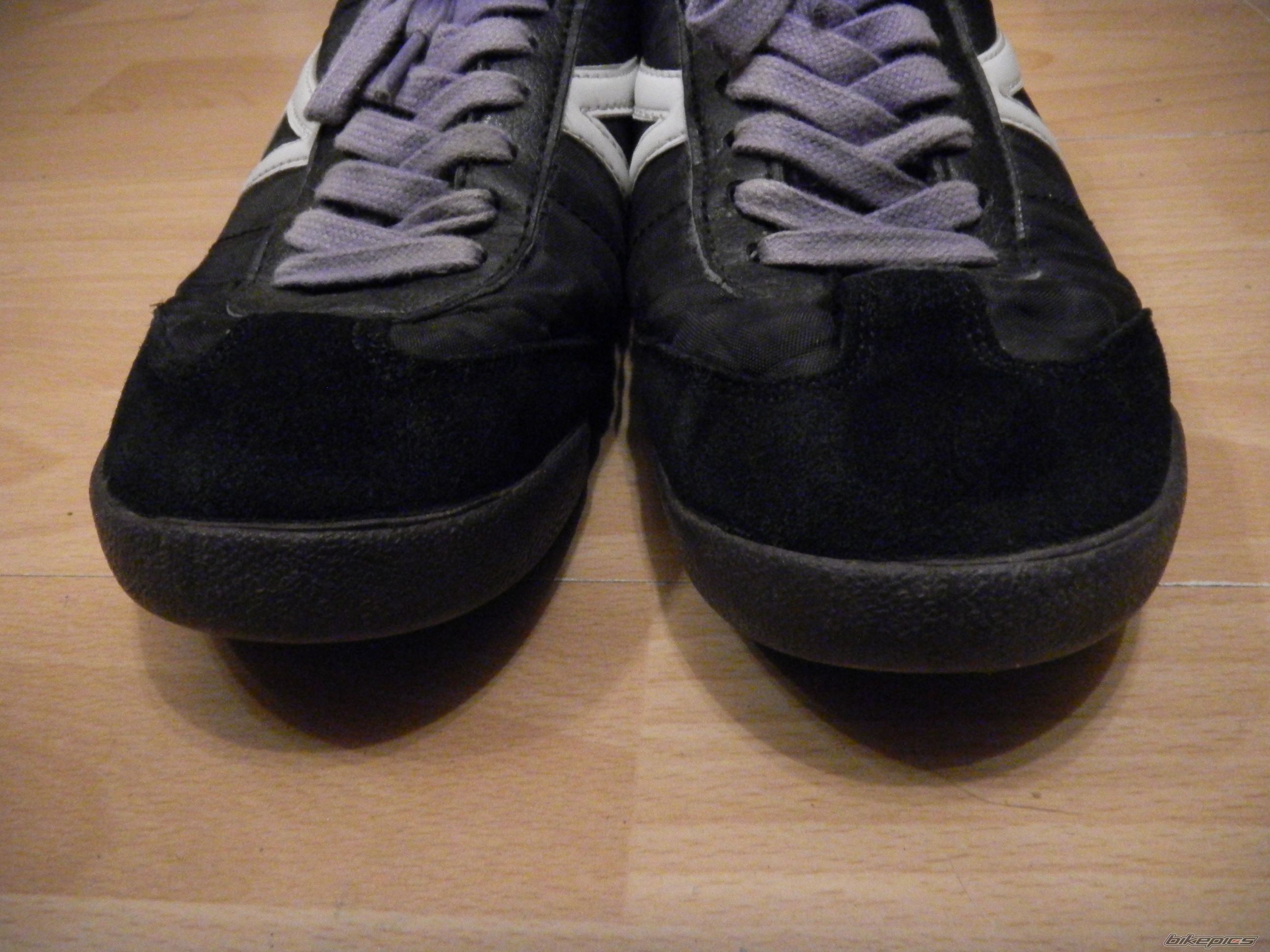 Photo 2325943