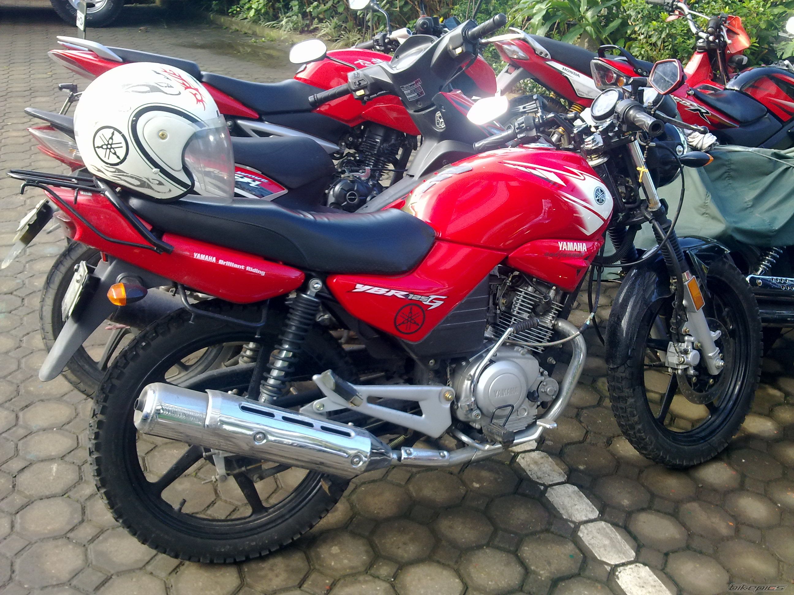 Photo 2325997