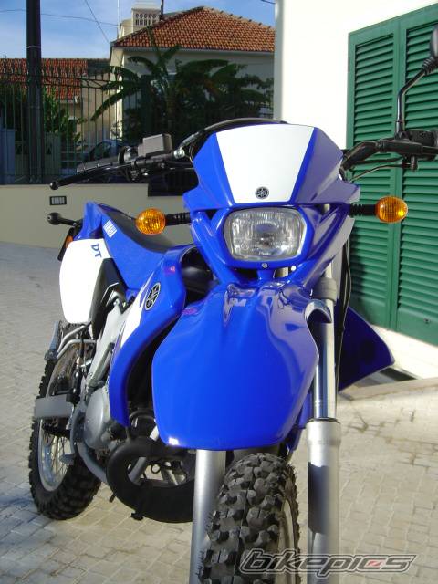 Bike Photo 232601