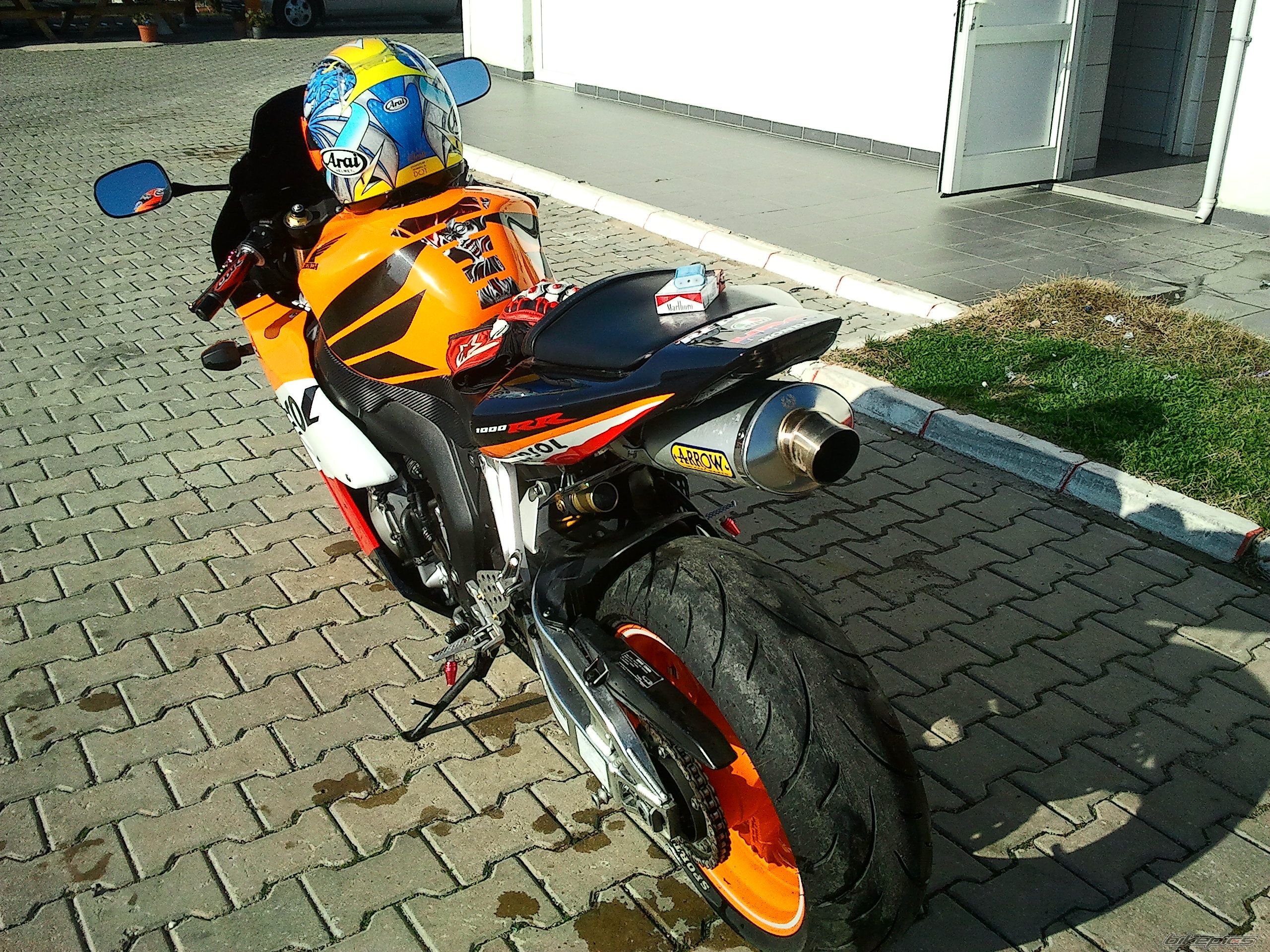 Photo 2326126