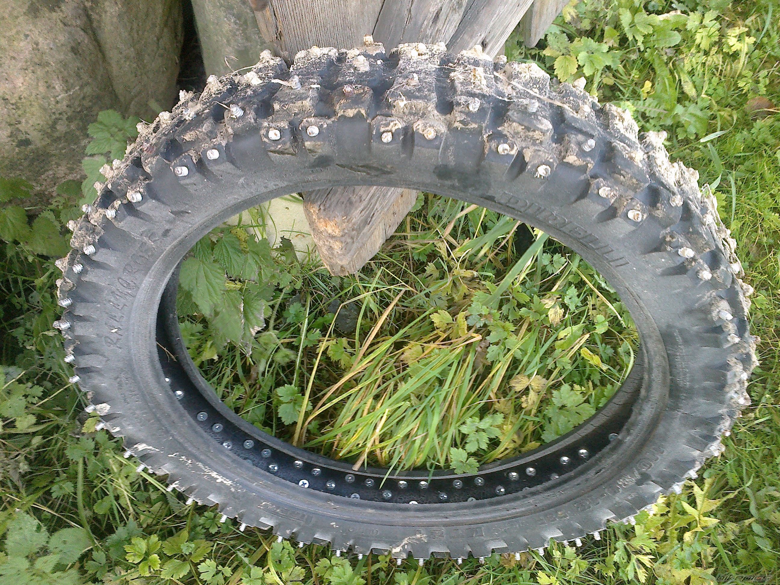 Photo 2326268