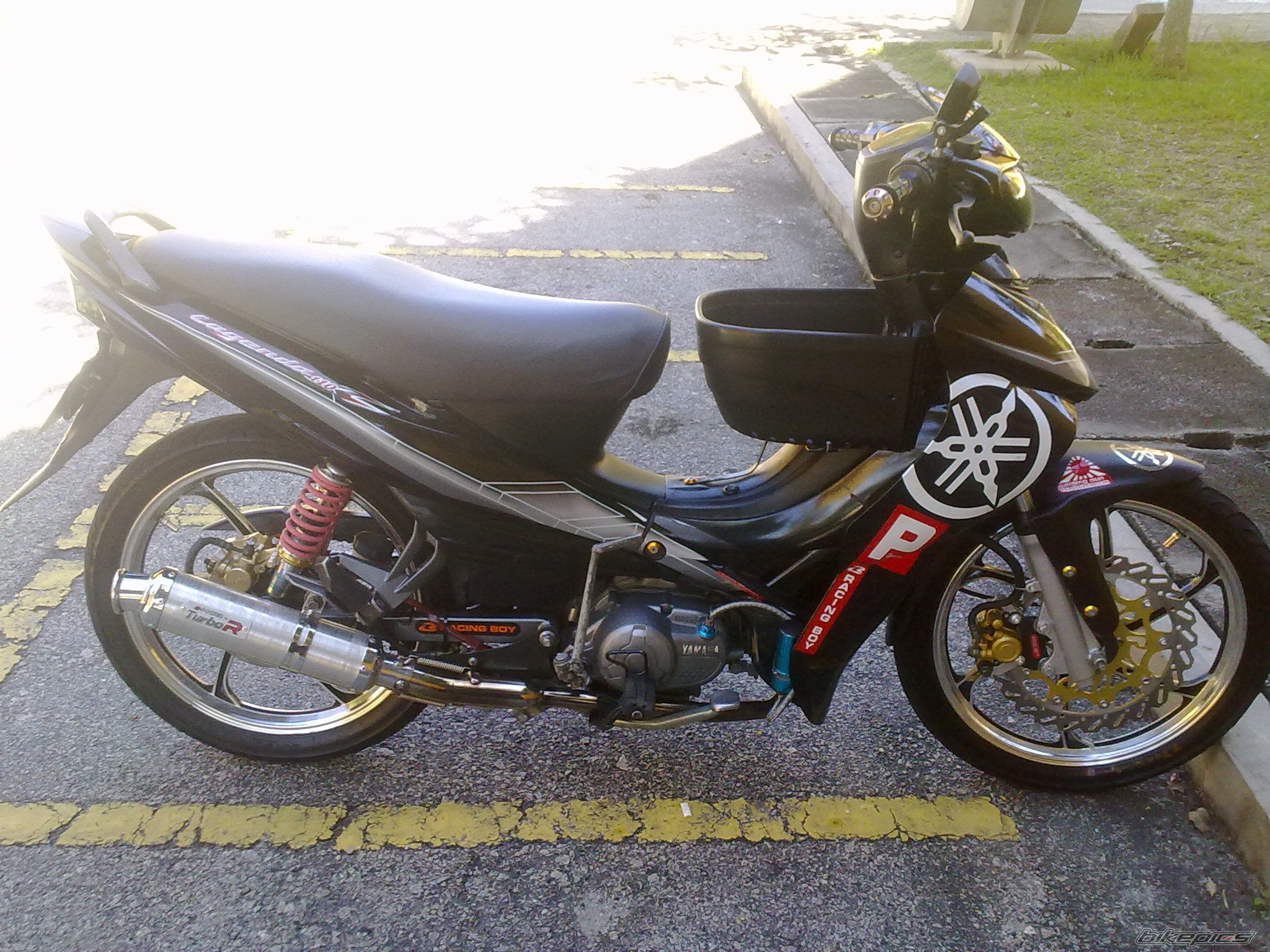Photo 2326426