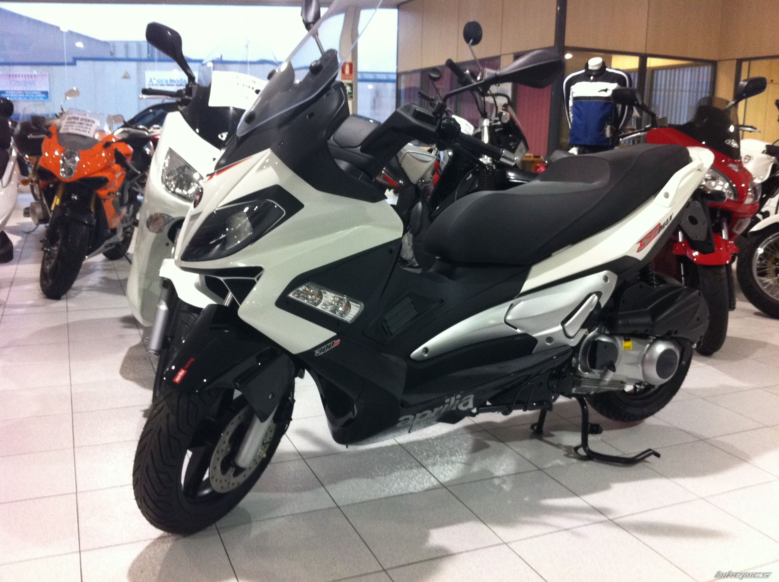 Photo 2326509