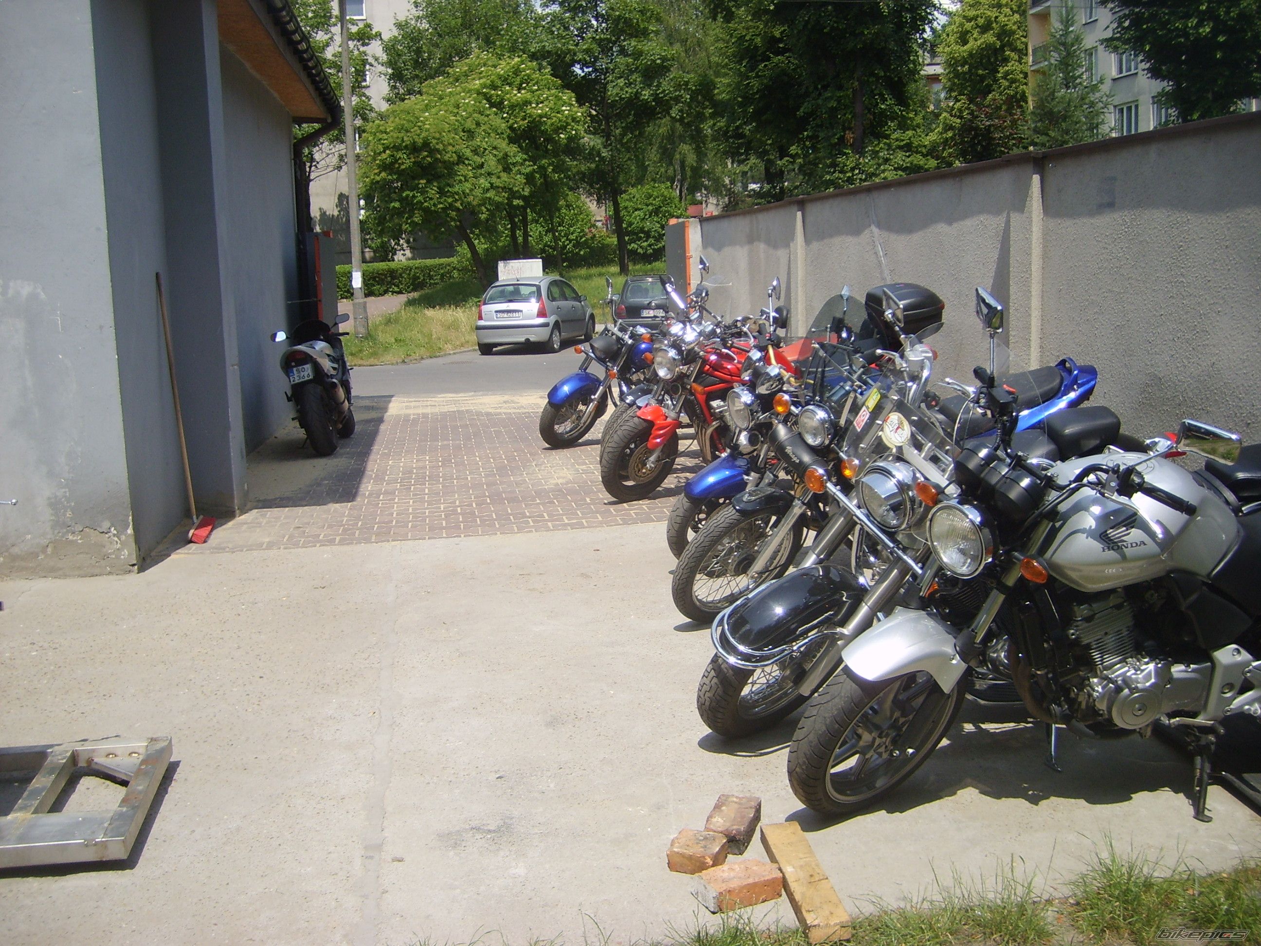 Photo 2326587