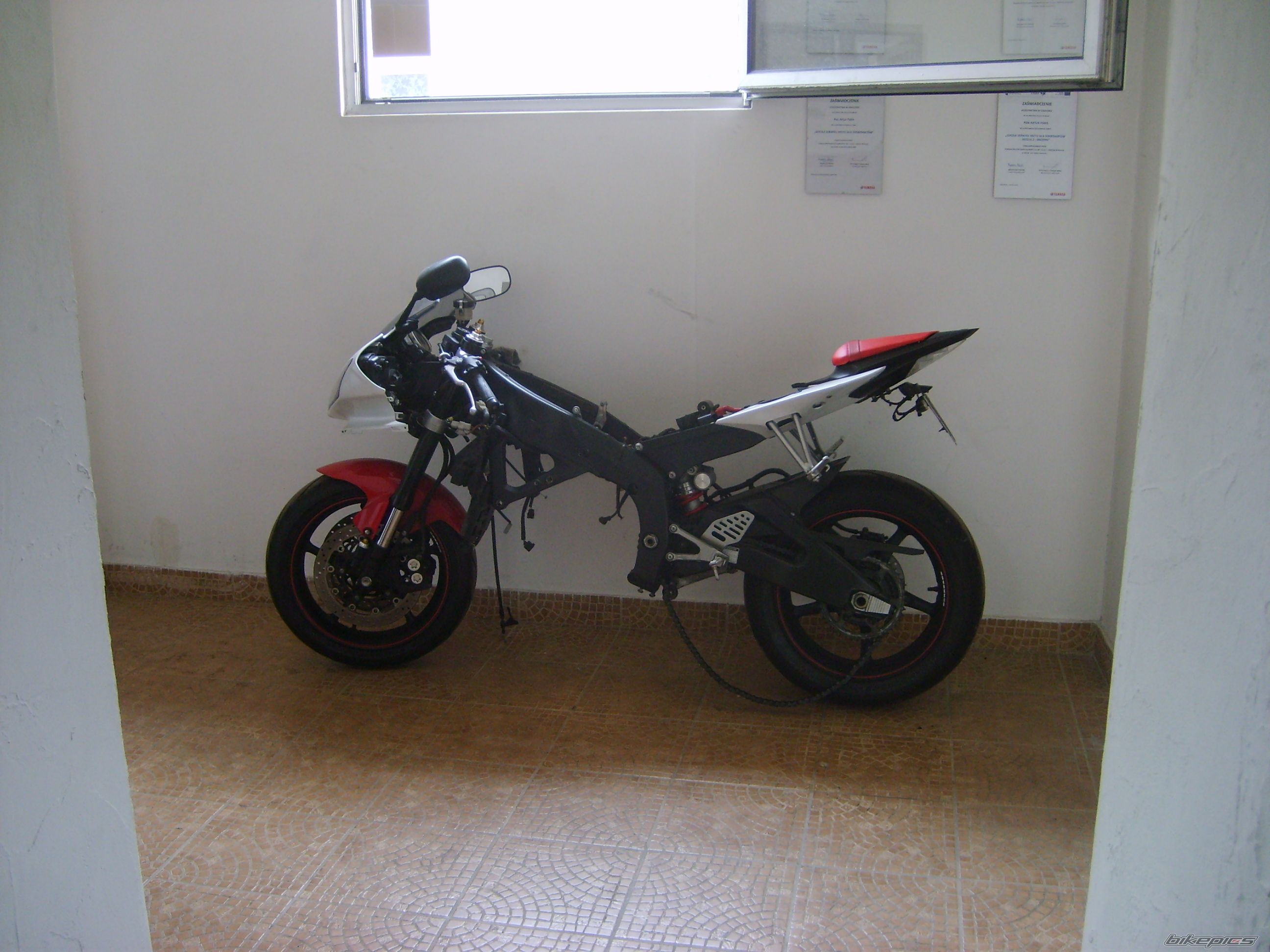 Photo 2326590