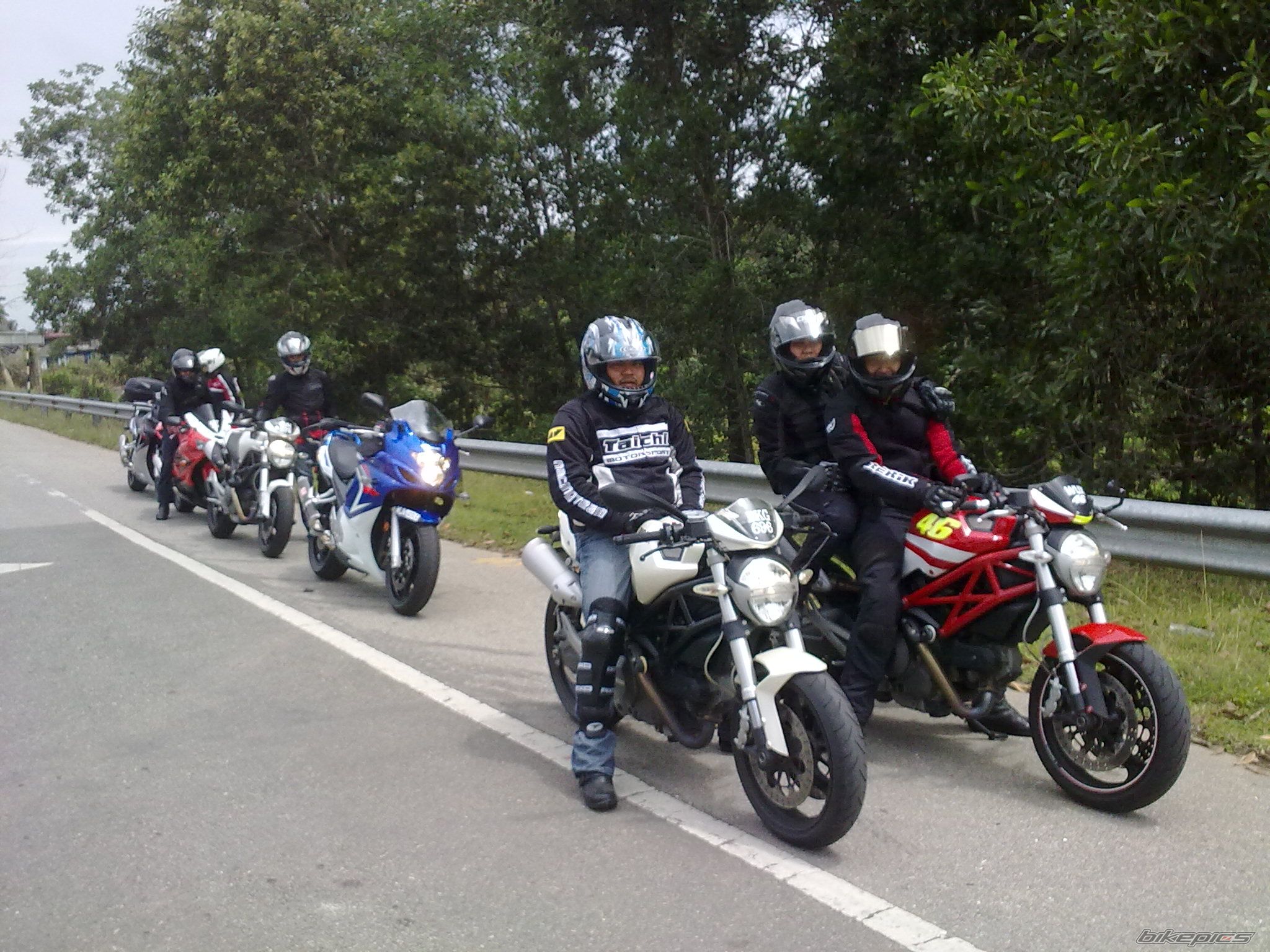 Bike Photo 2326655