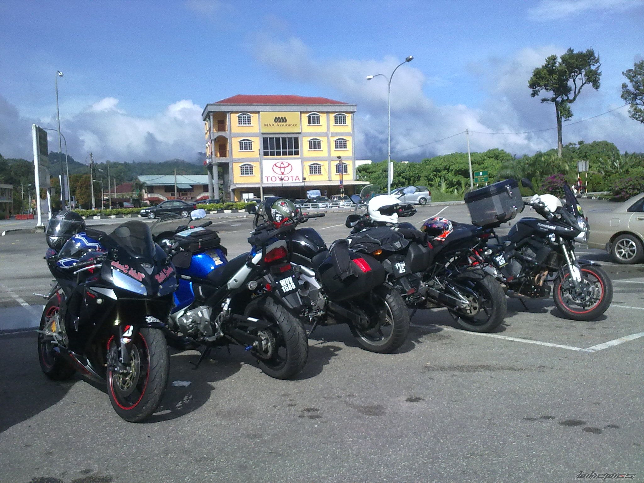 Bike Photo 2326664