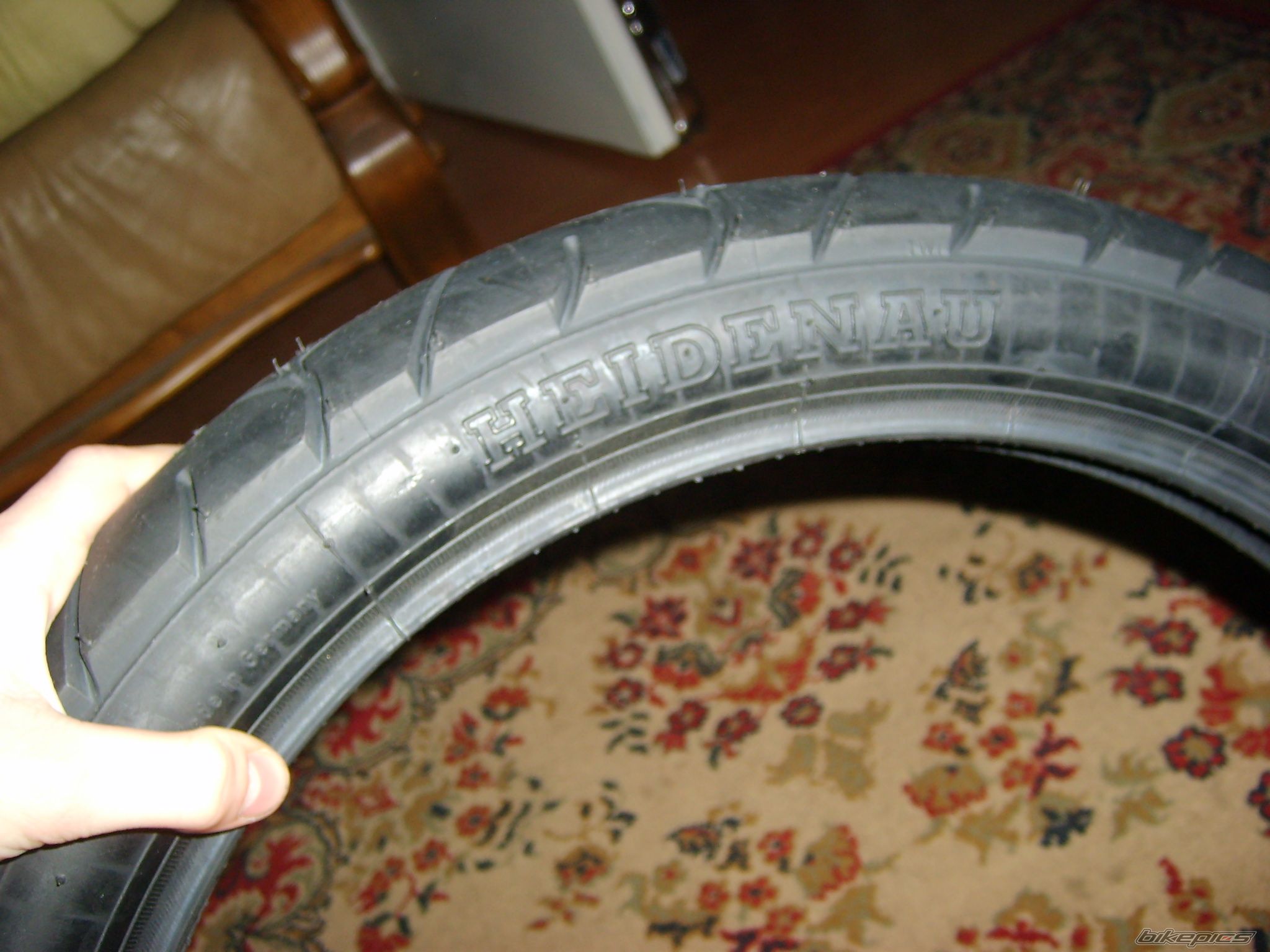 Photo 2326845