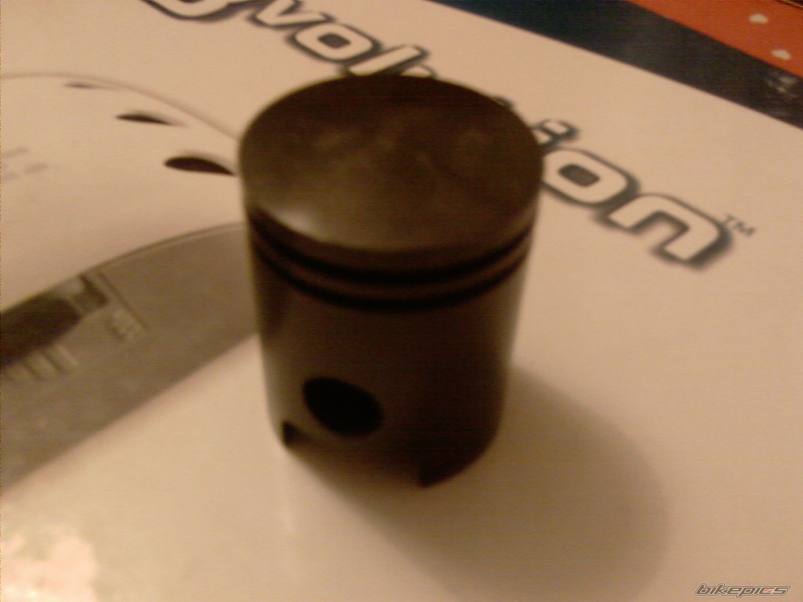 Photo 2326846