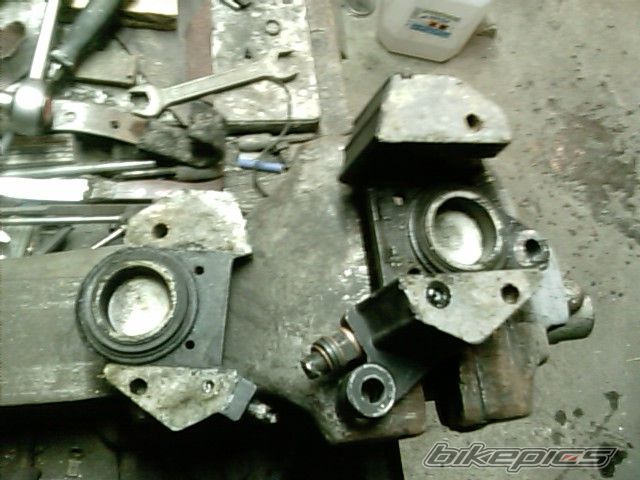Photo 2326847
