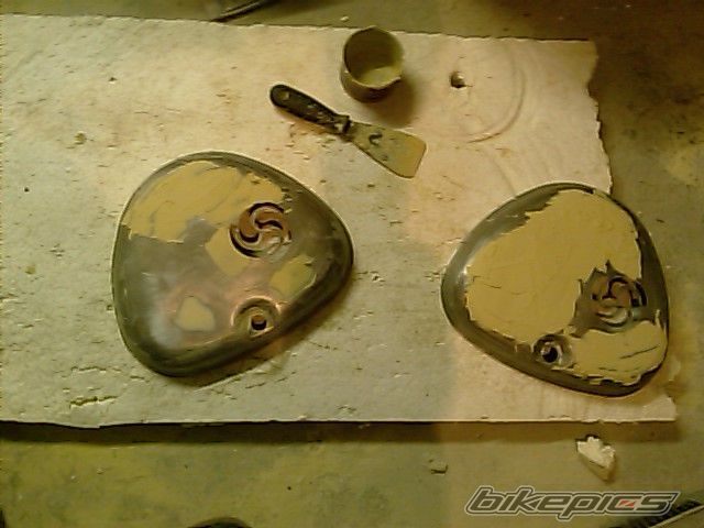 Photo 2326848