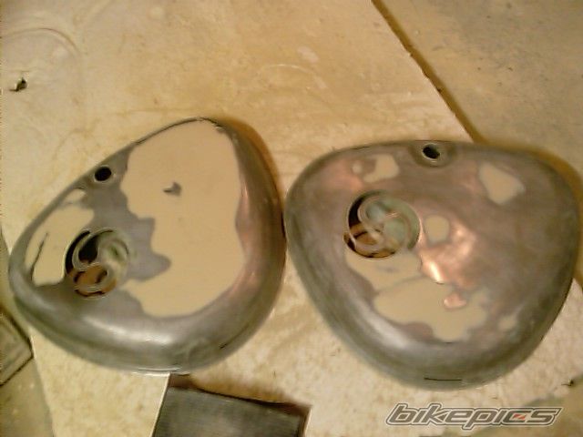 Photo 2326850