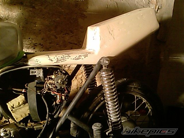 Photo 2326851