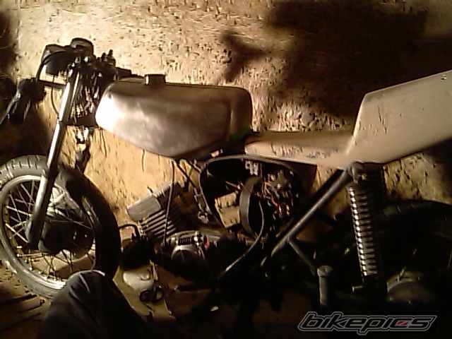 Photo 2326852