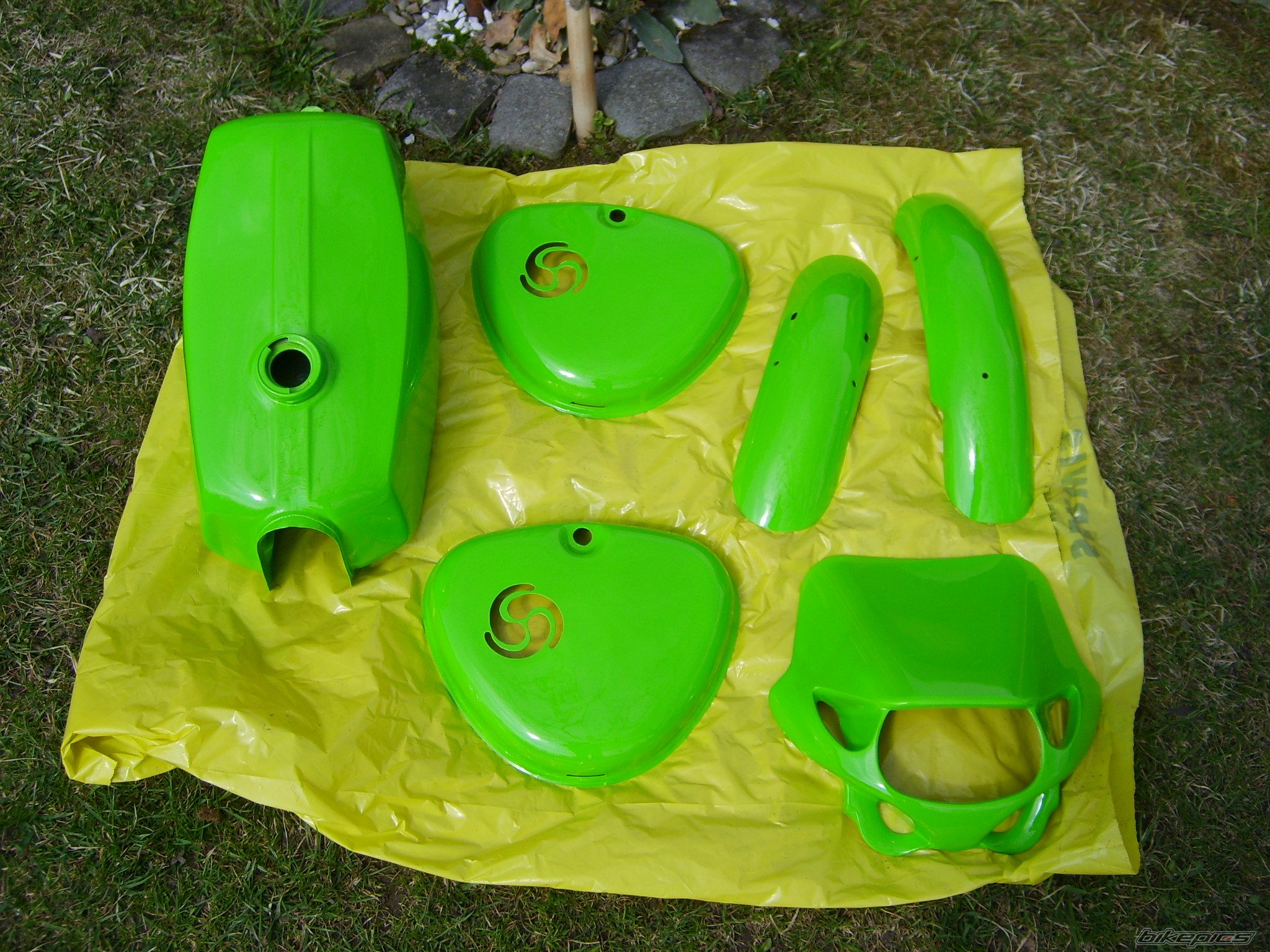 Photo 2326859