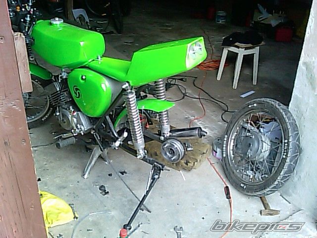 Photo 2326863