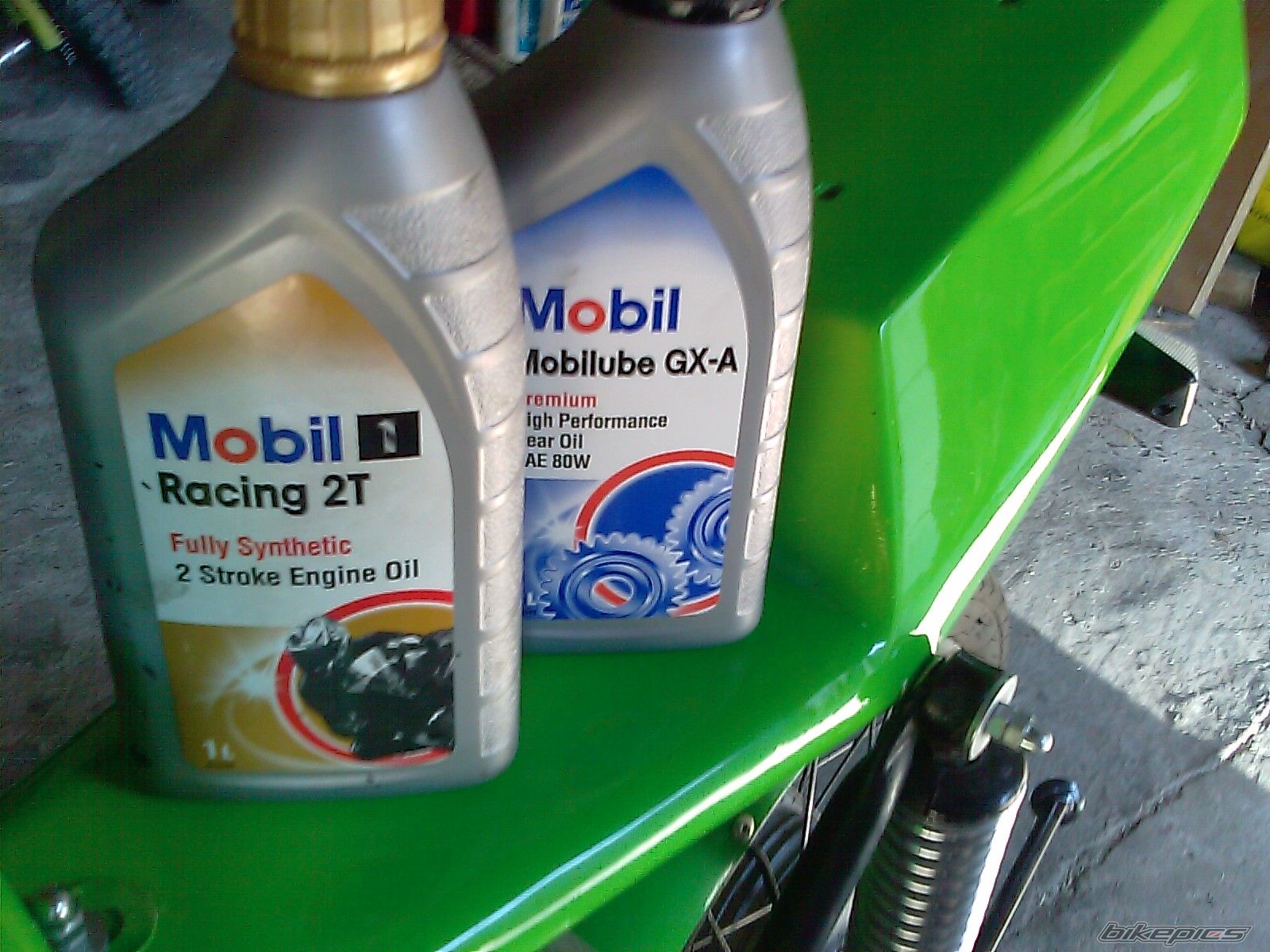 Photo 2326867