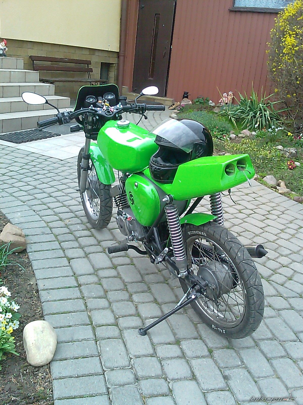 Photo 2326868