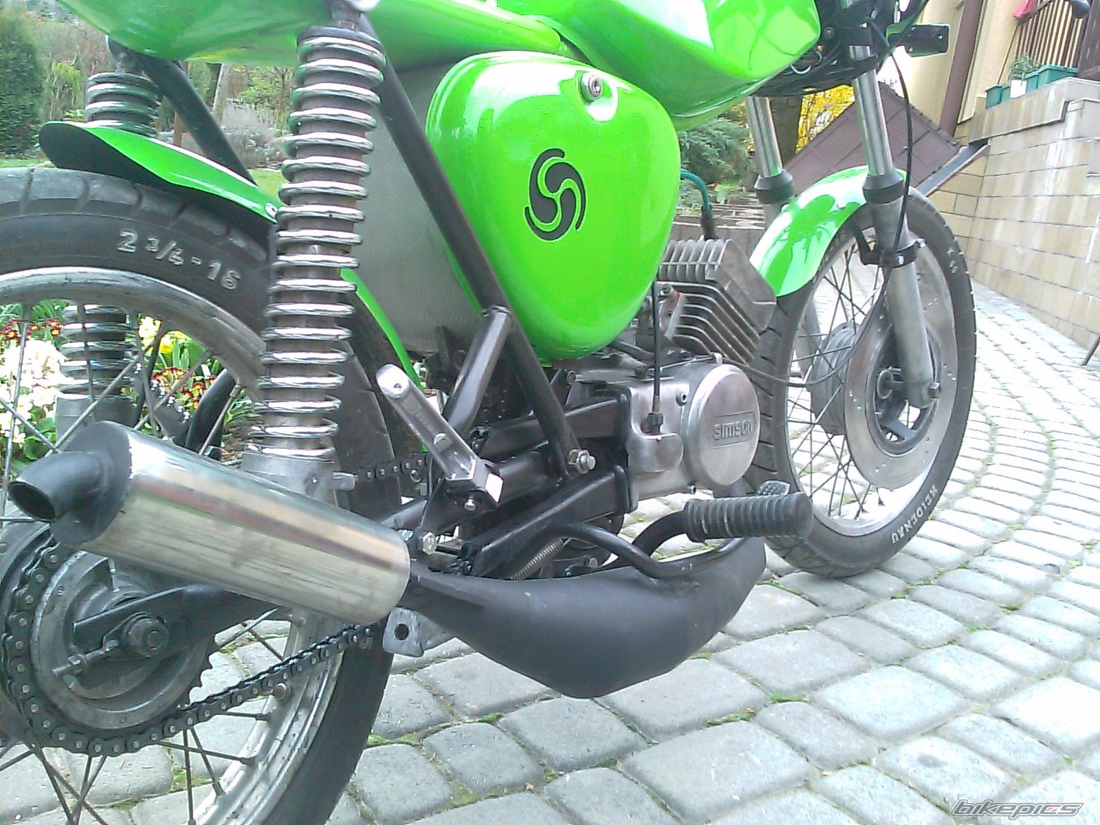 Photo 2326870