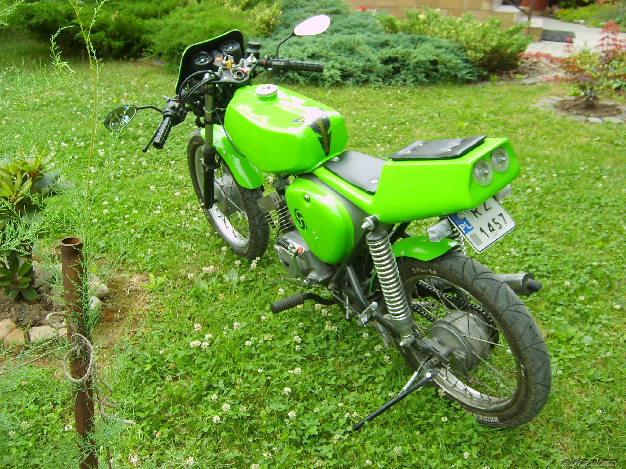 Photo 2326874