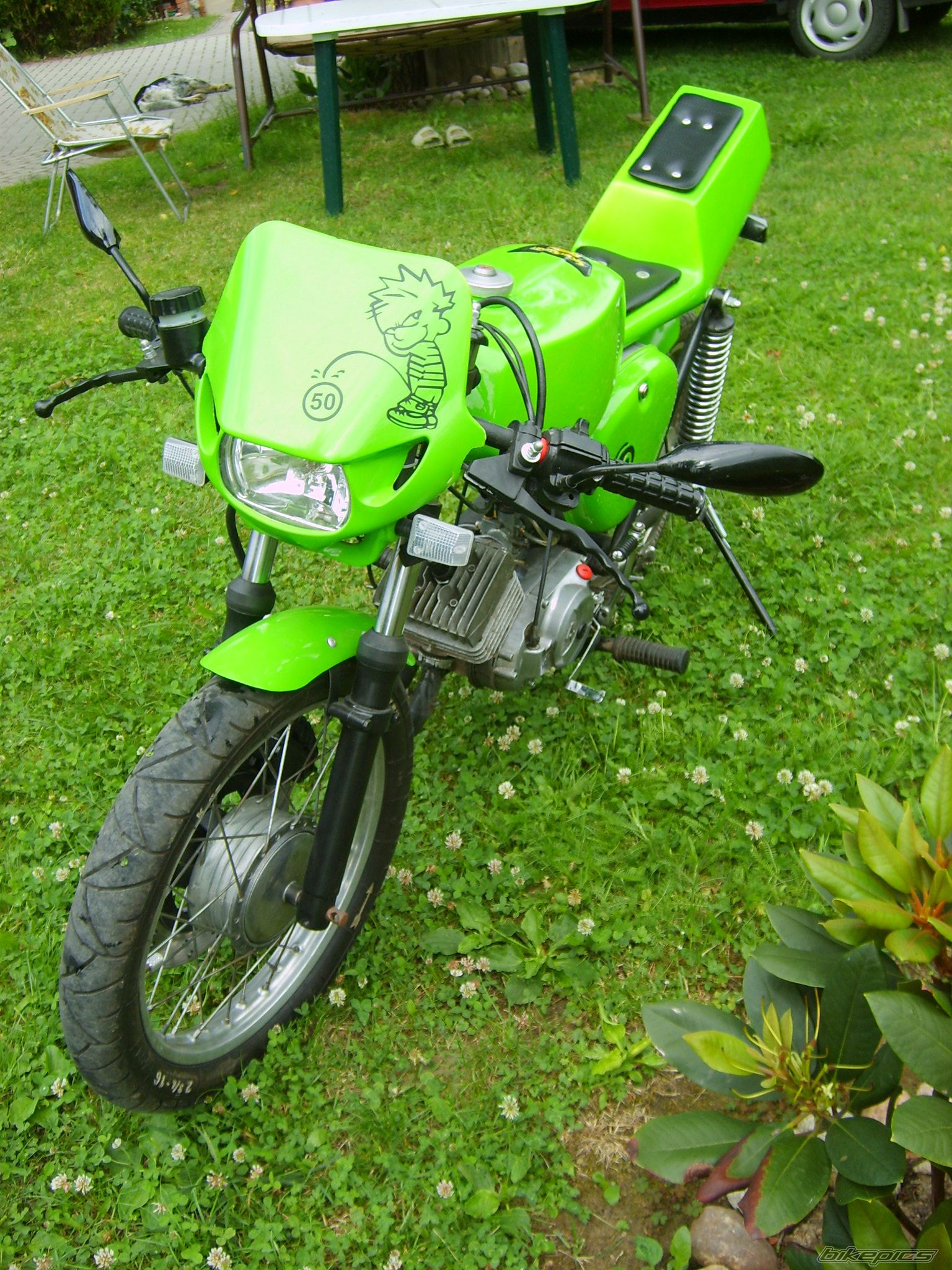 Photo 2326879