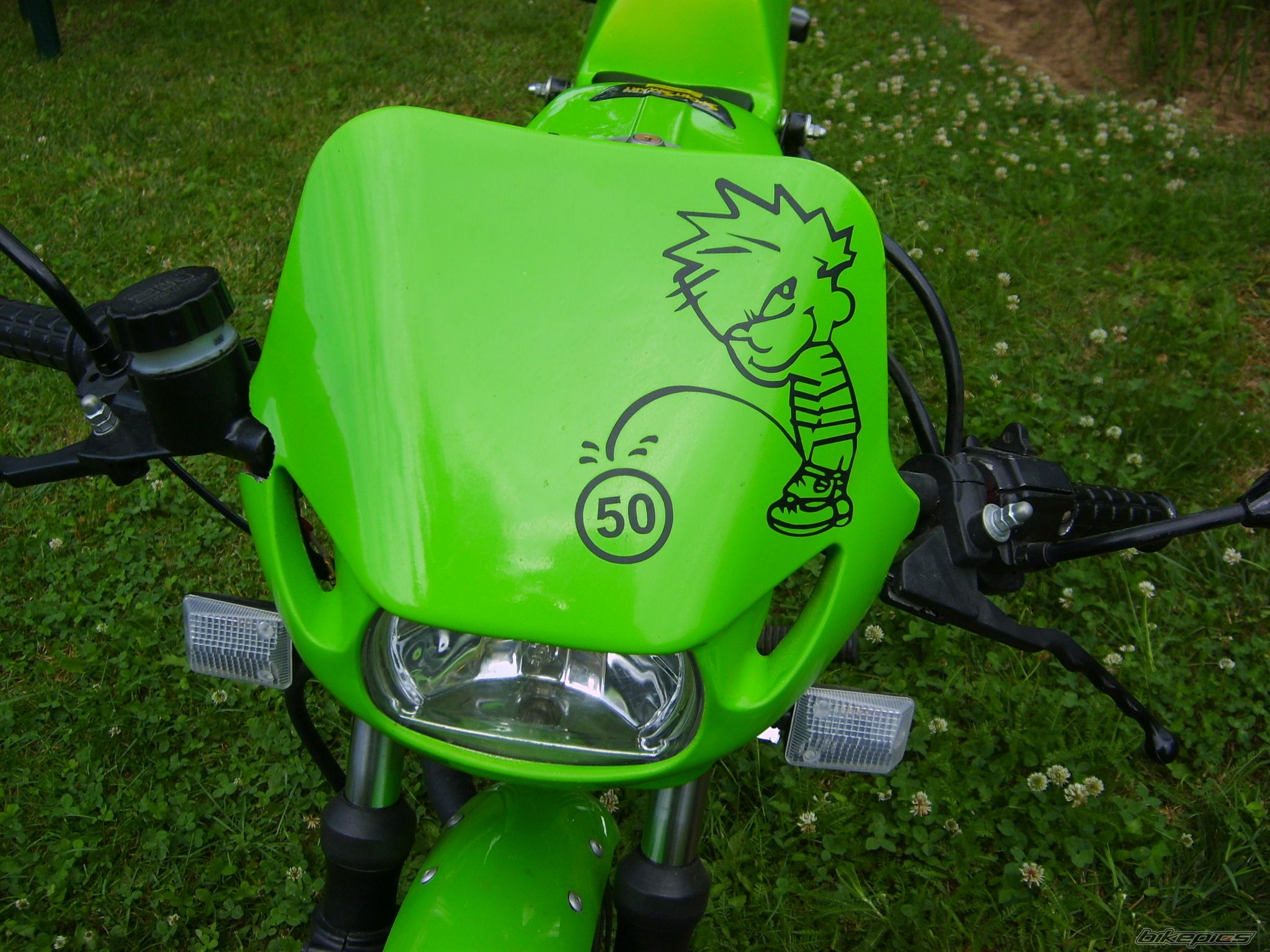 Photo 2326881