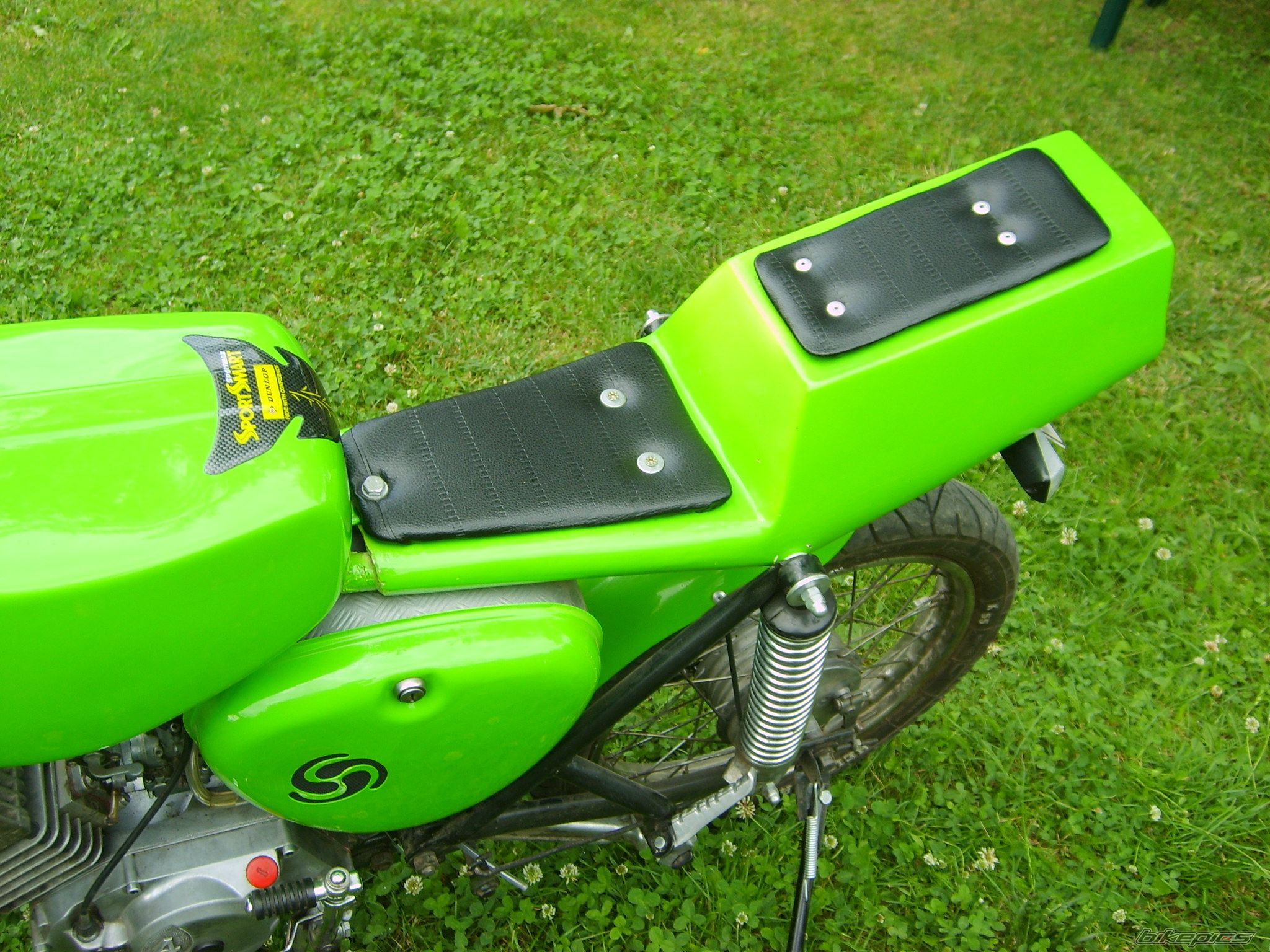 Photo 2326882