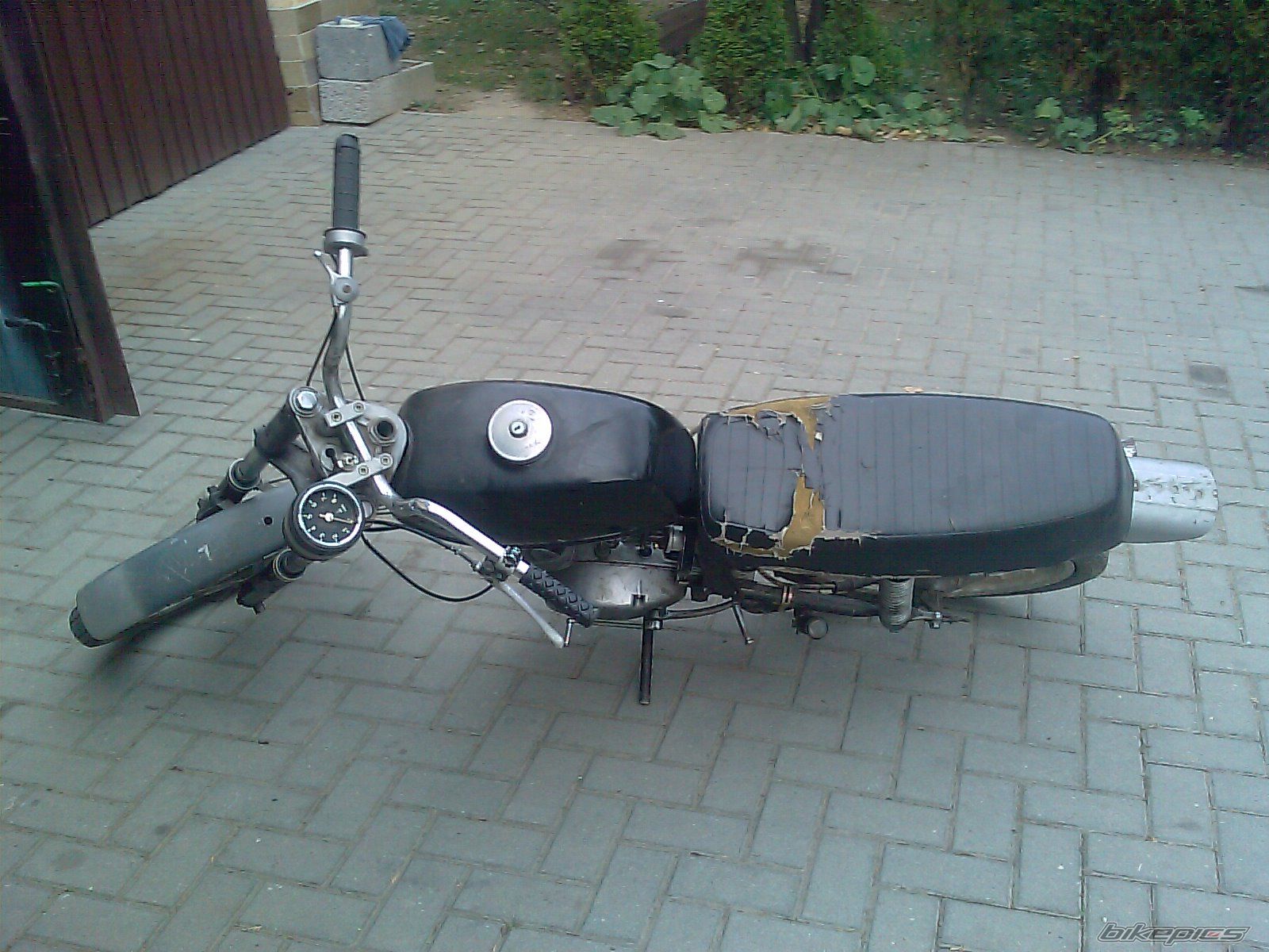 Photo 2326901