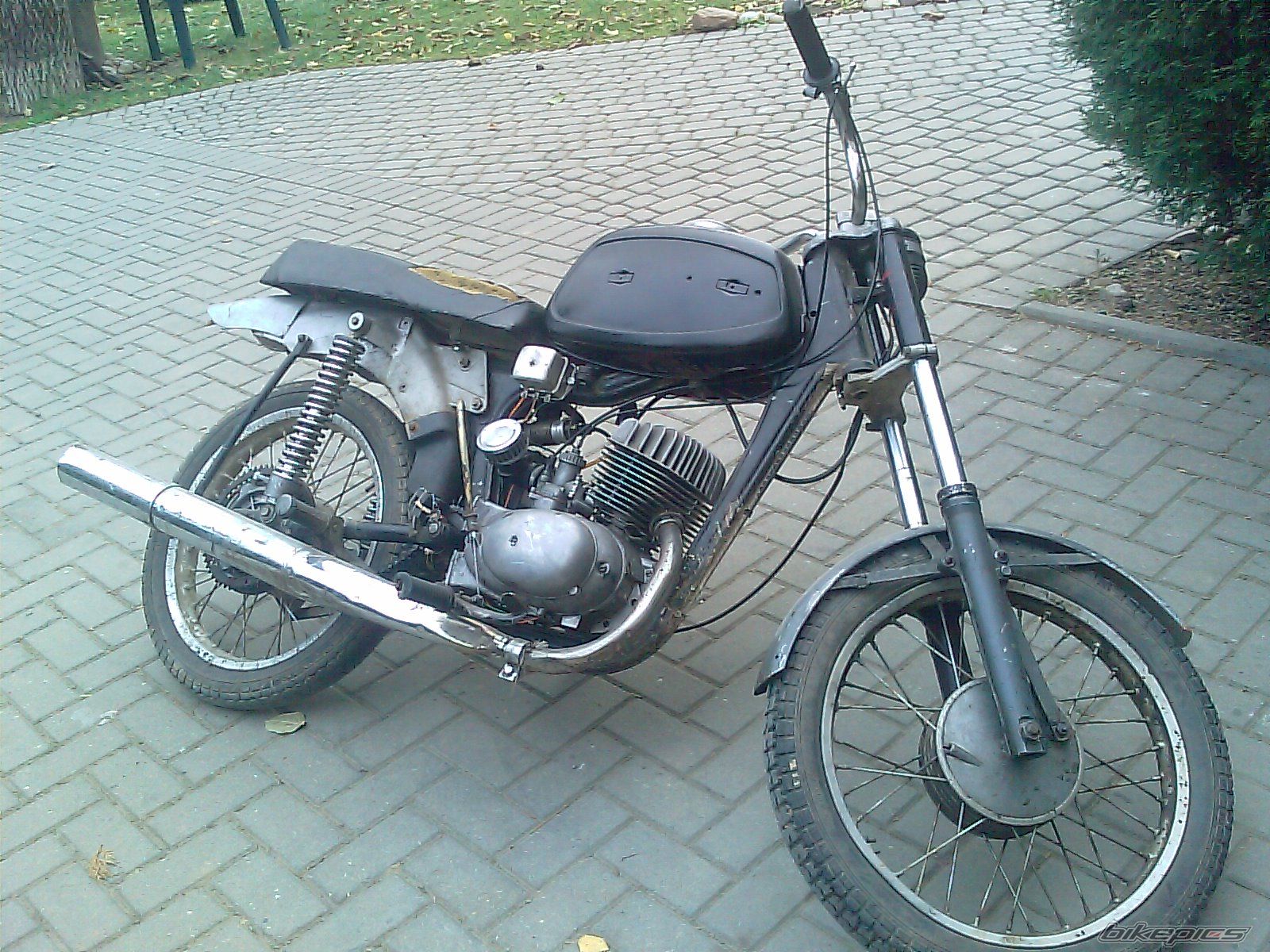 Photo 2326909