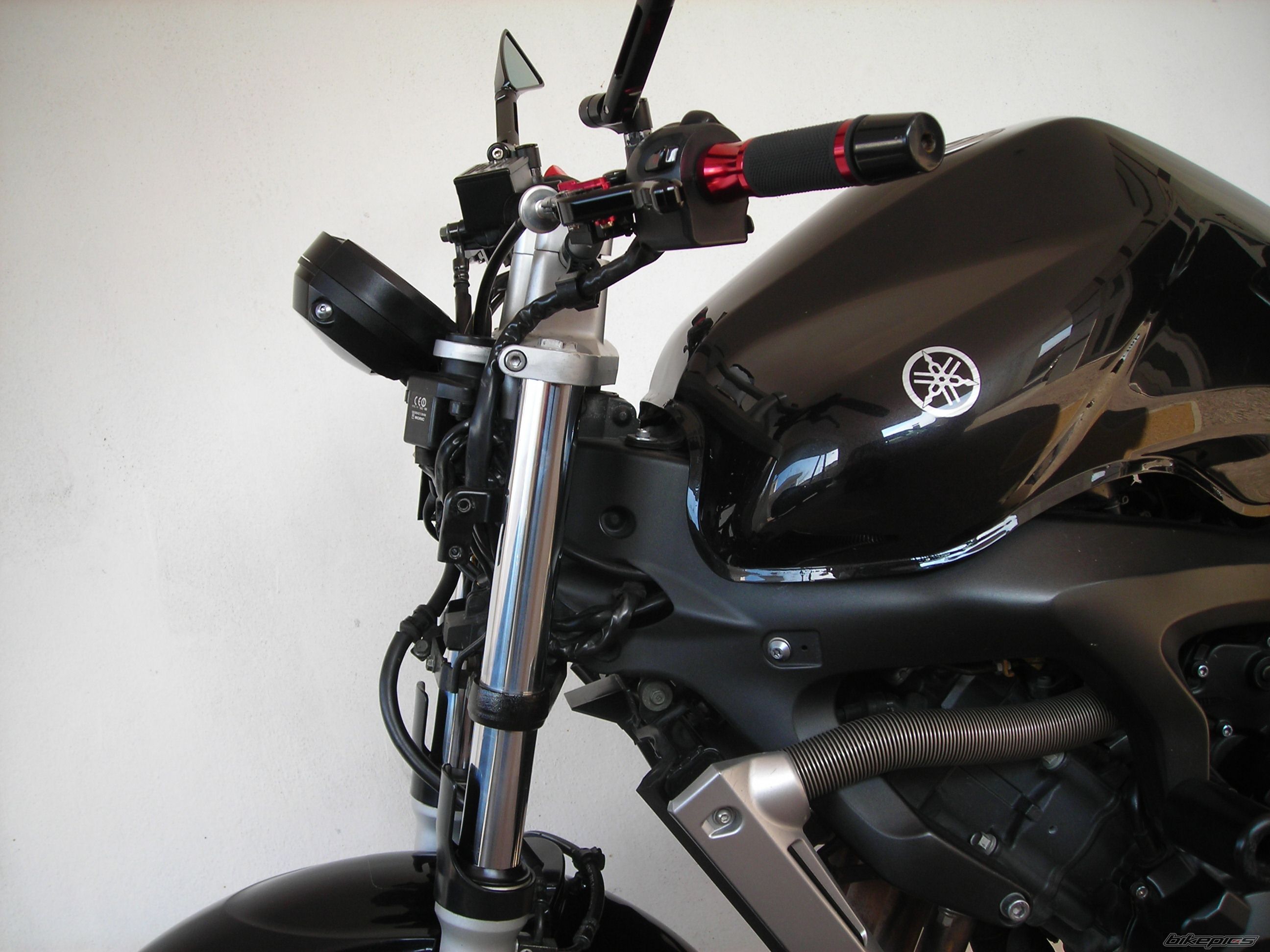 Bike Photo 2326963