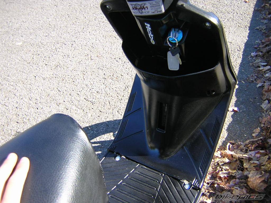 Bike Photo 232722