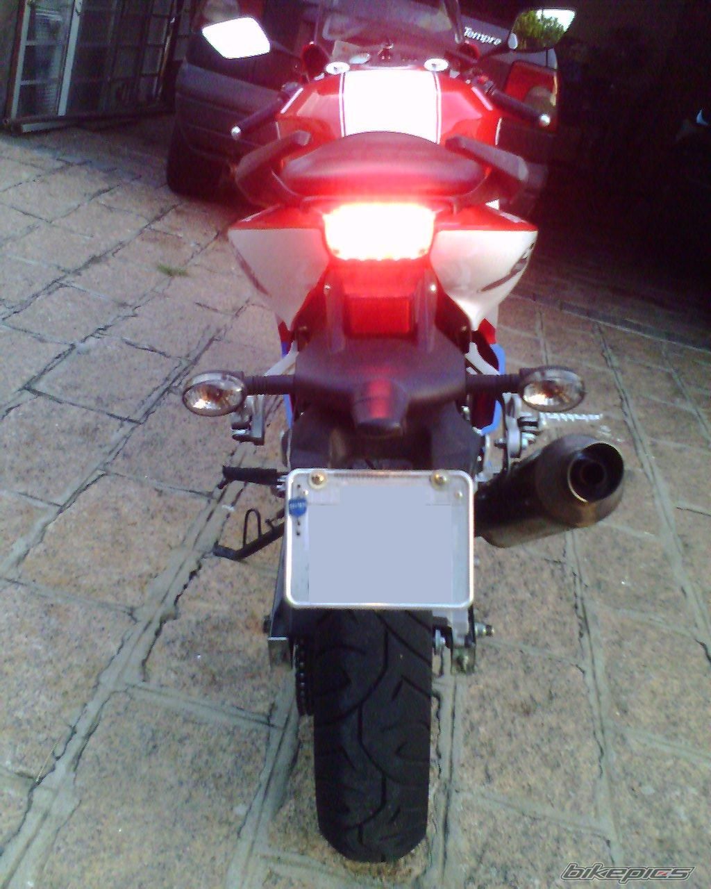 Bike Photo 2327520