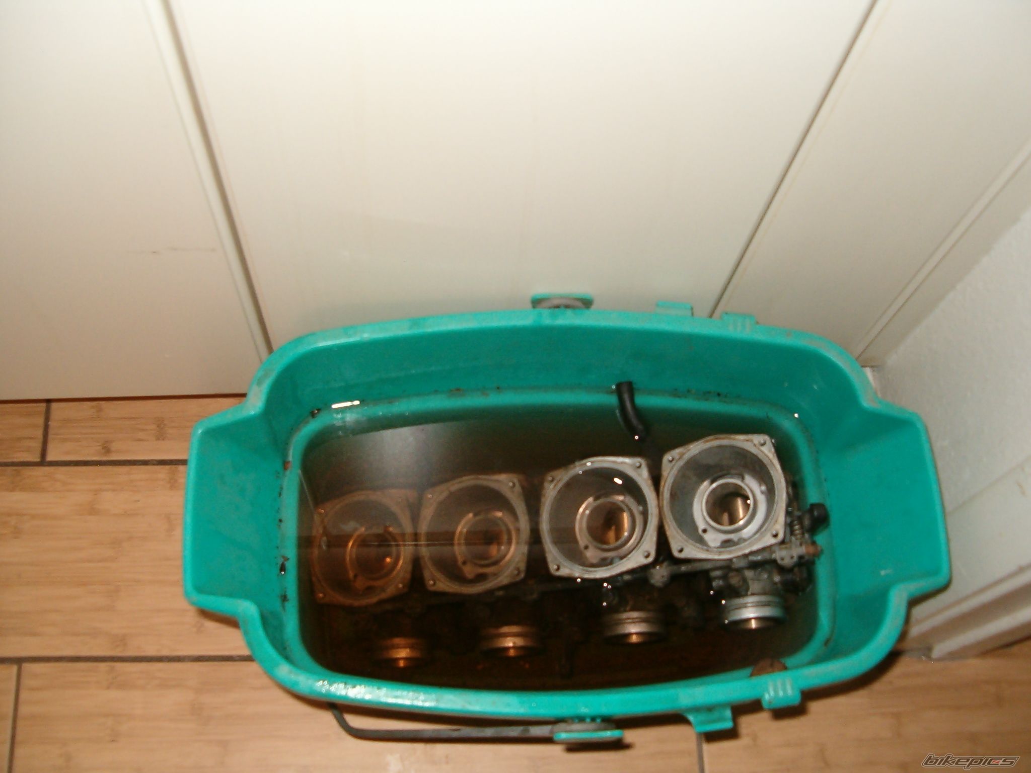 Photo 2327601