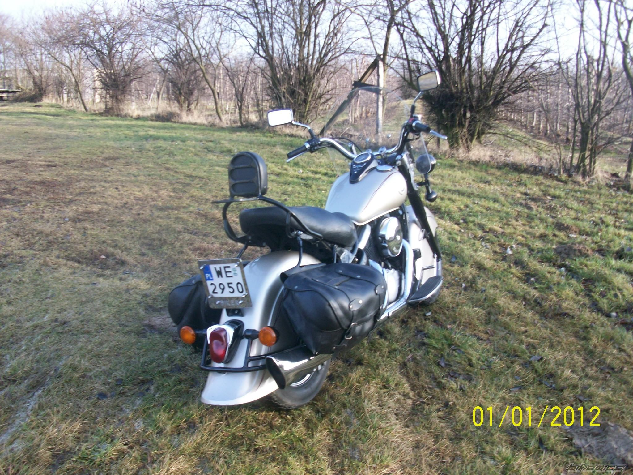 Photo 2327667