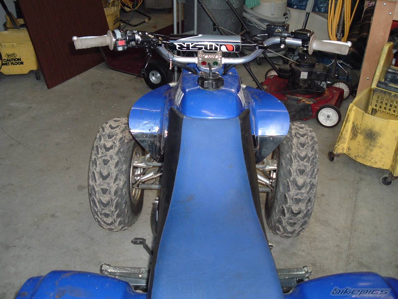 Bike Photo 232770