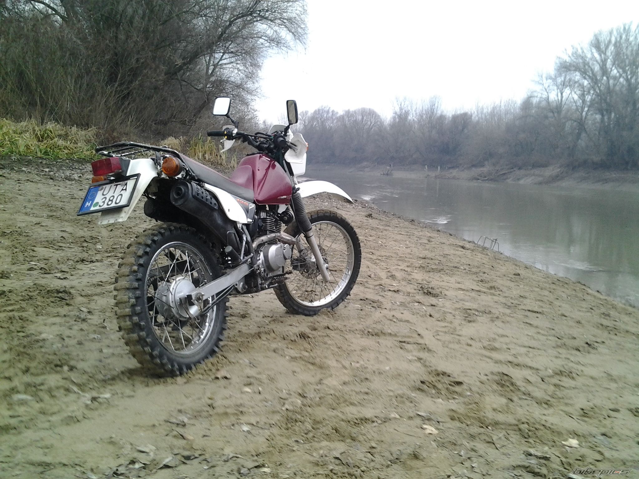 Photo 2327768