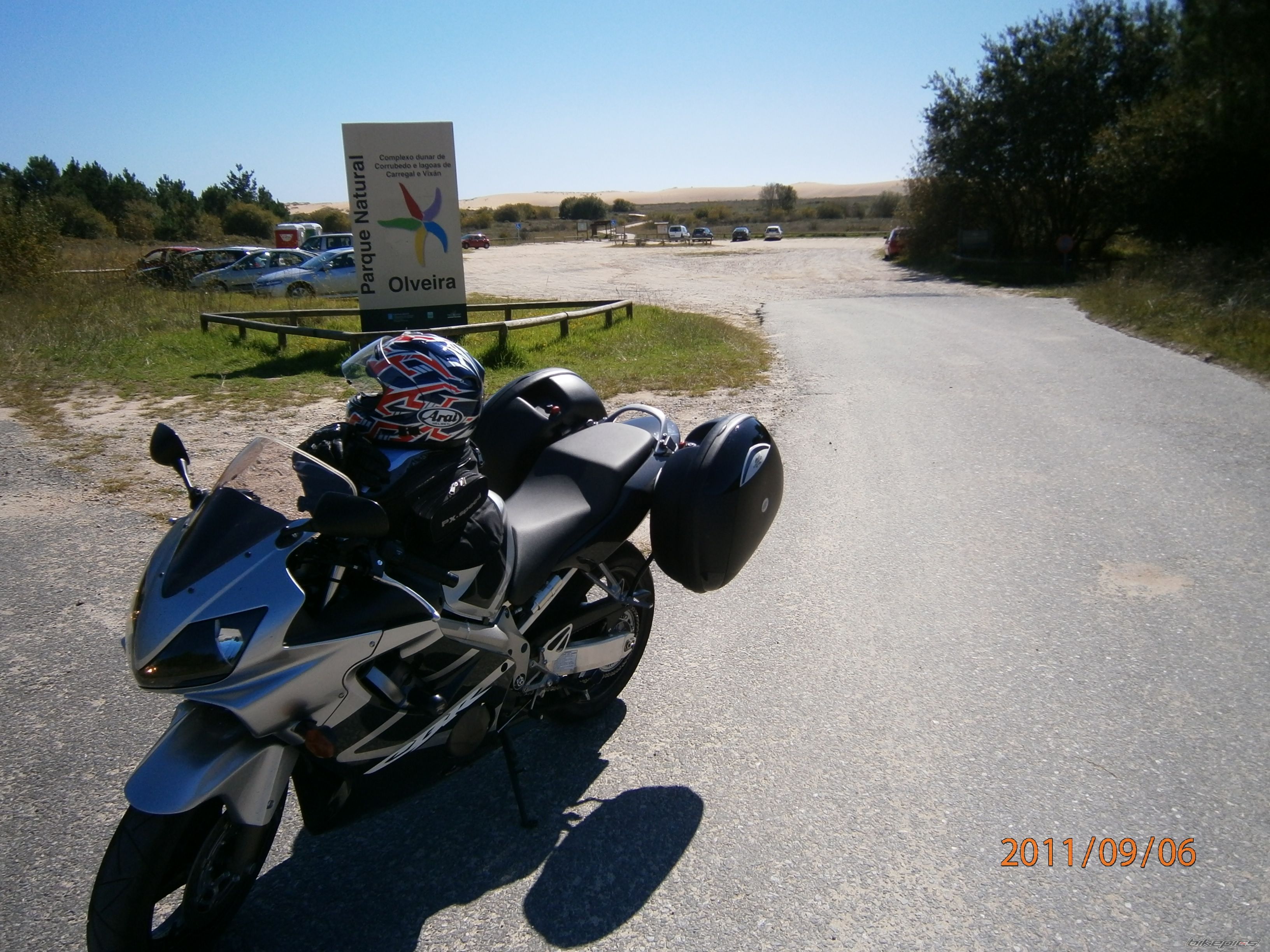 Photo 2327841