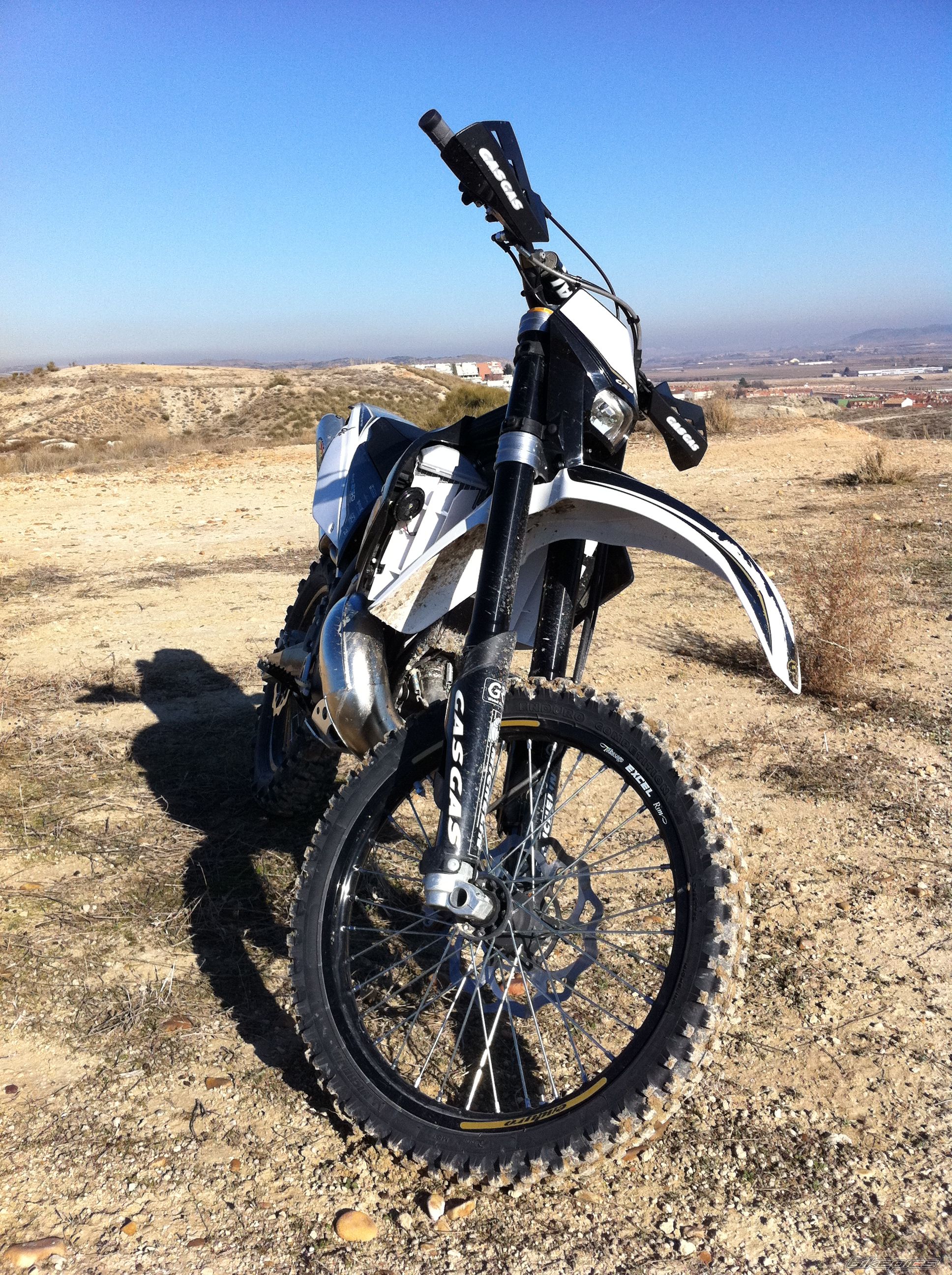 Photo 2327856