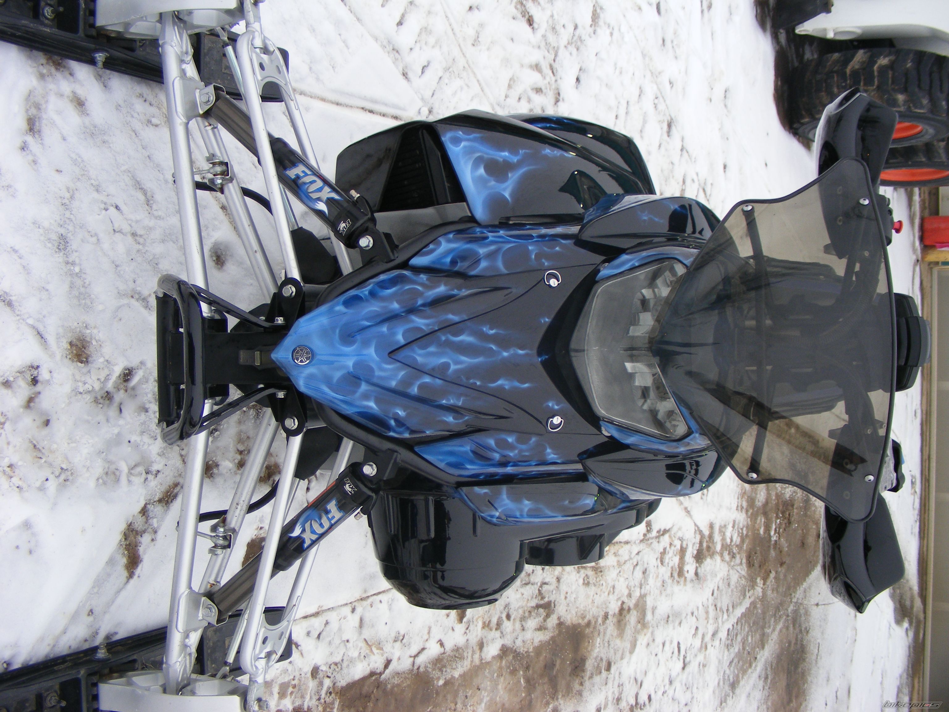 Photo 2327861