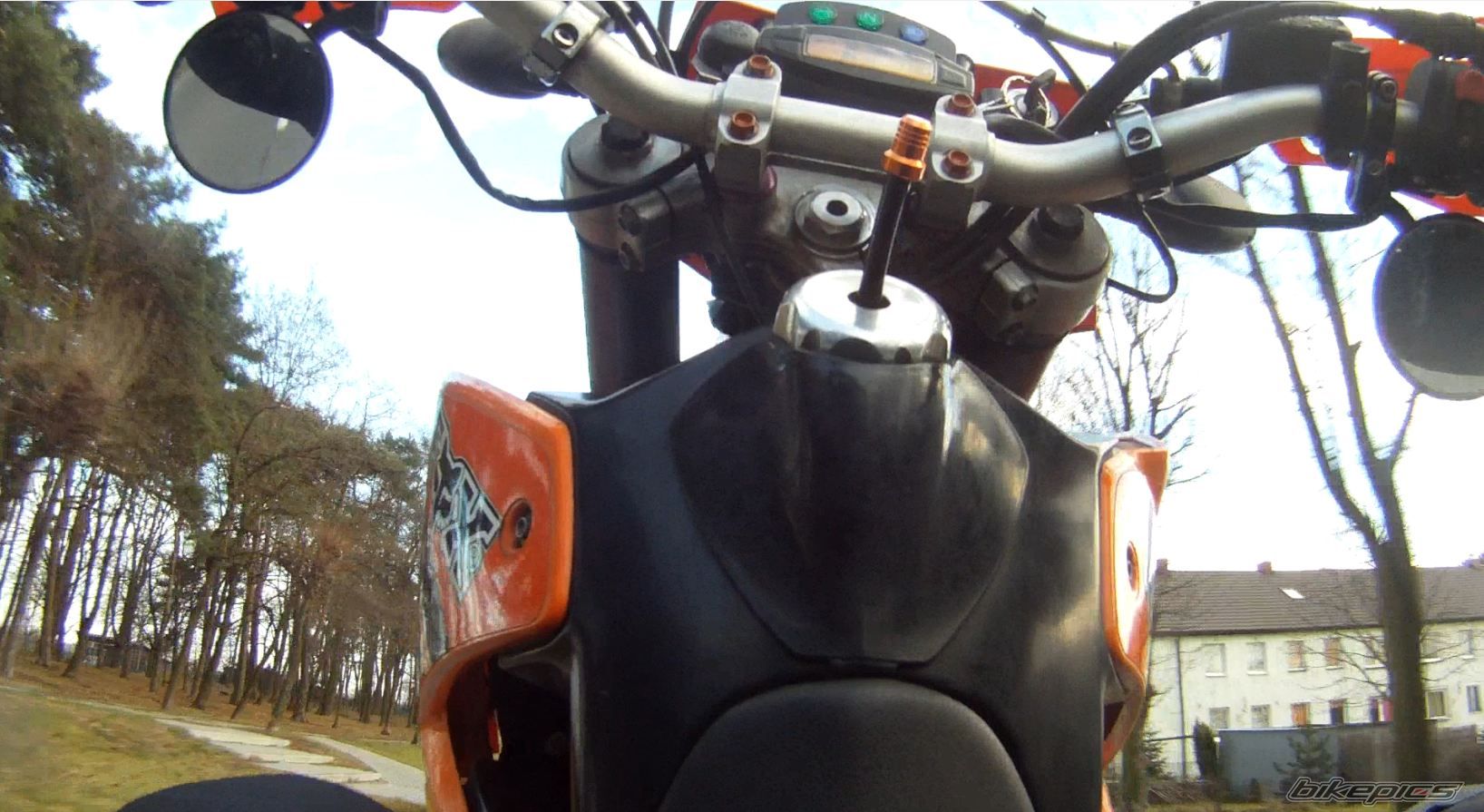 Bike Photo 2327871