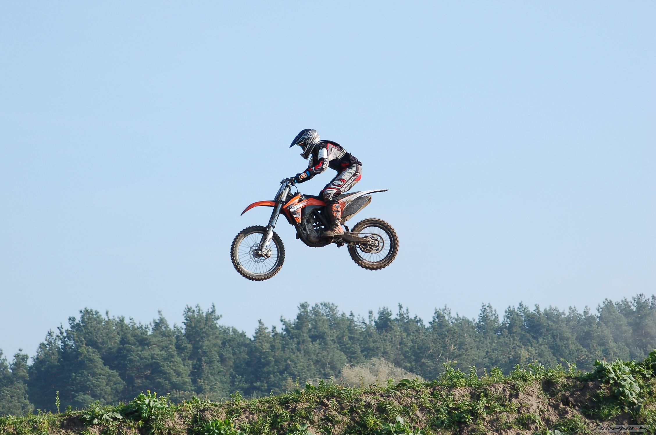 Photo 2327951