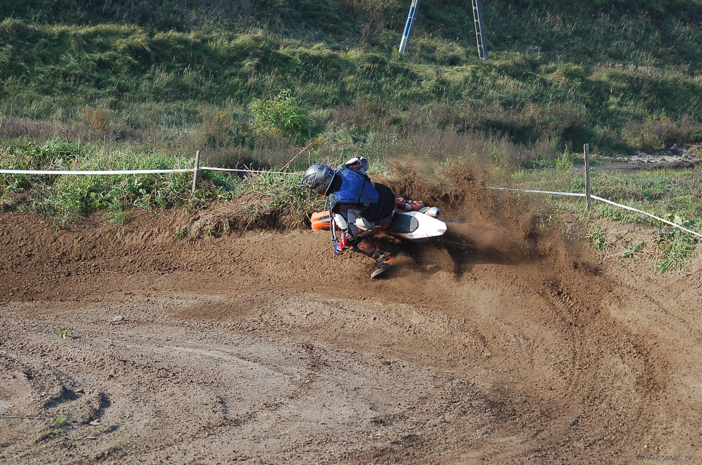 Photo 2327952