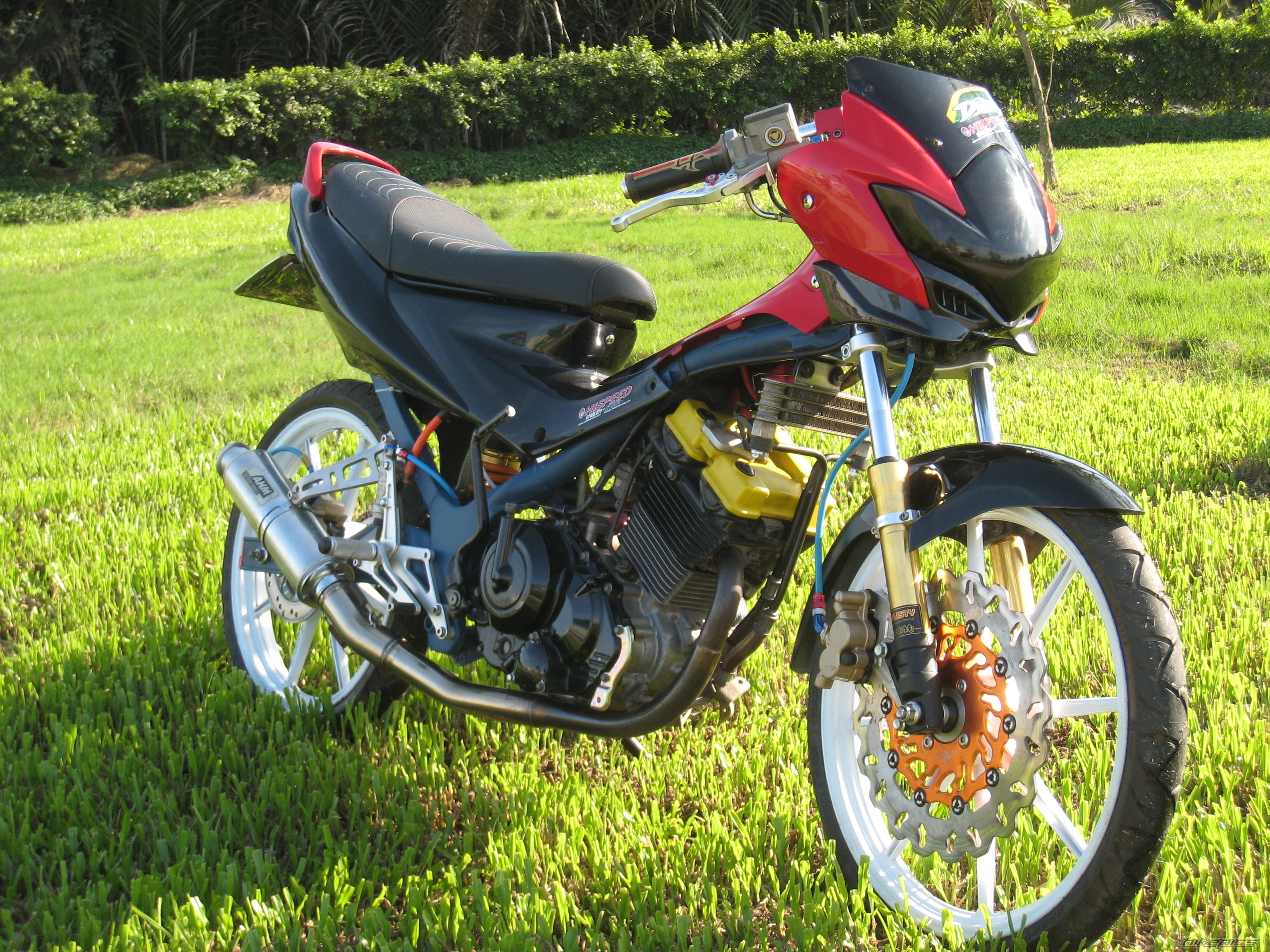 Photo 2327953