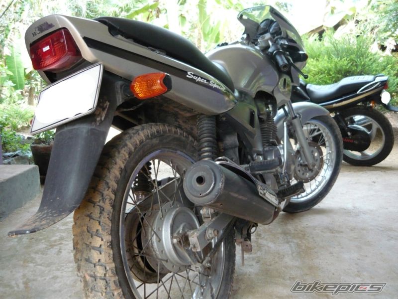 Photo 2327993