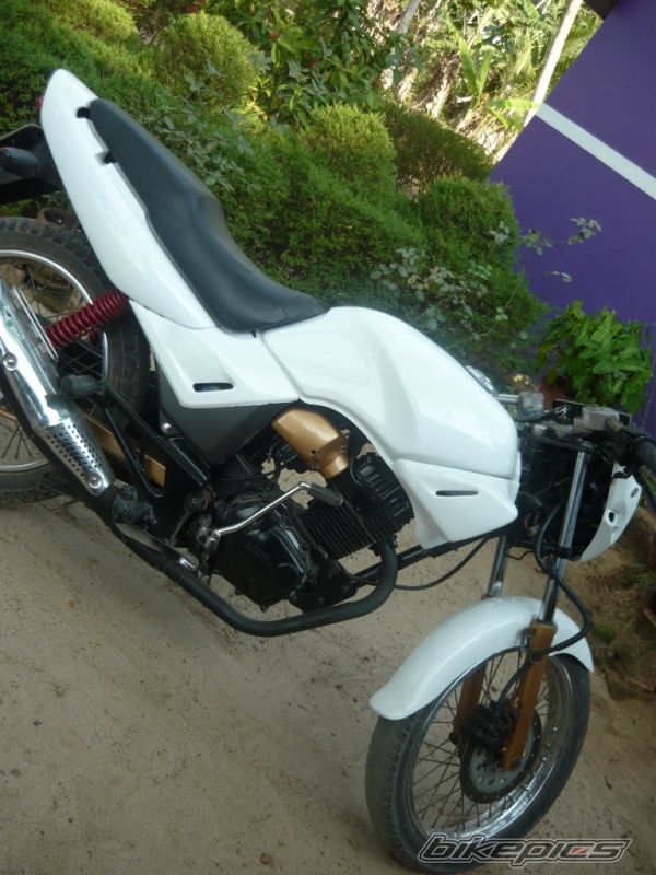 Photo 2327998