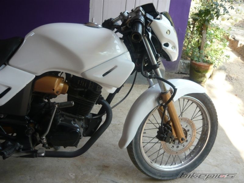 Photo 2327999